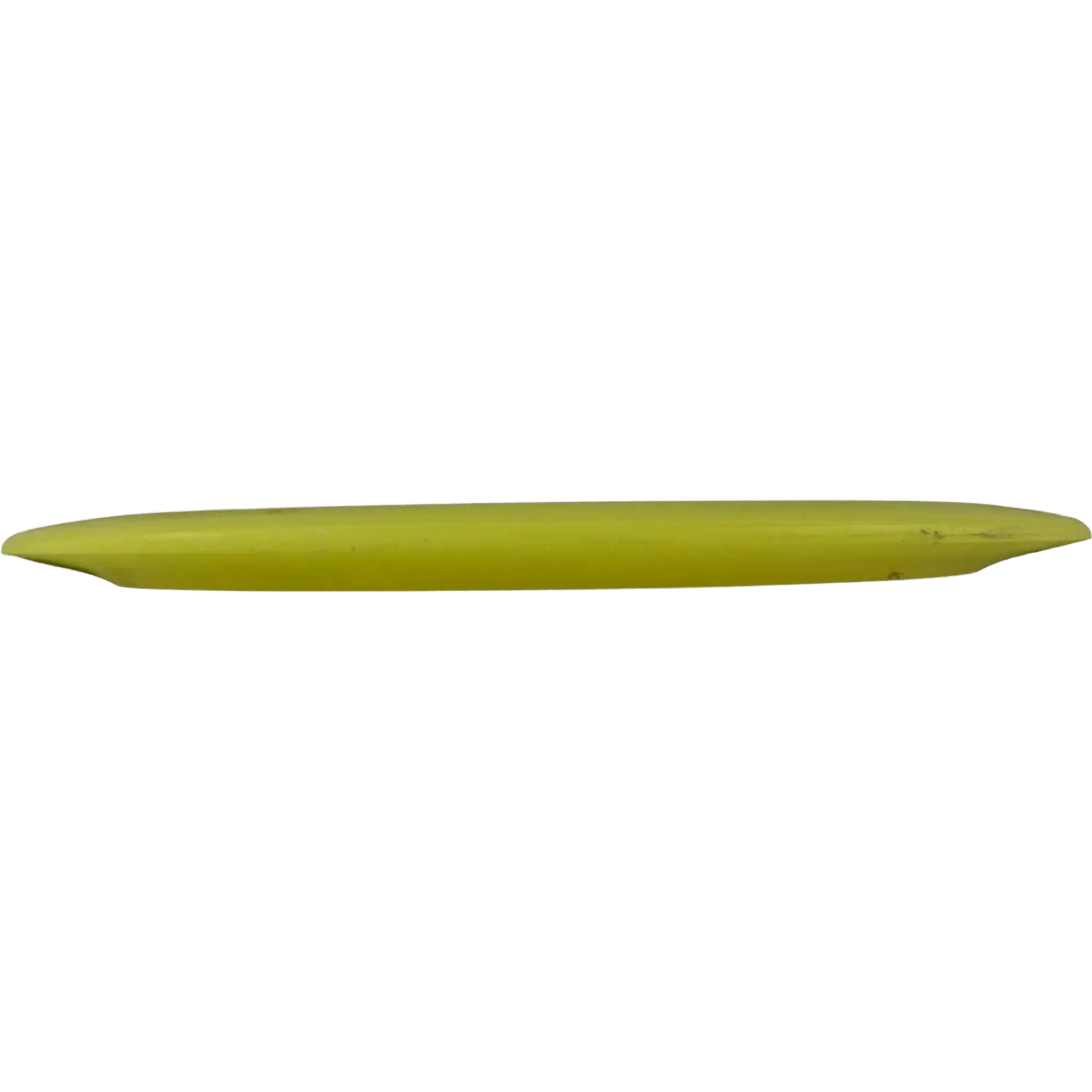 Premium Razeri