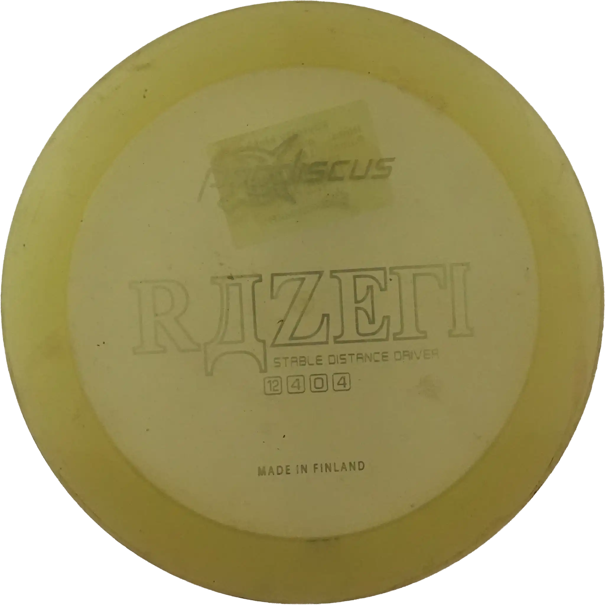 Premium Razeri