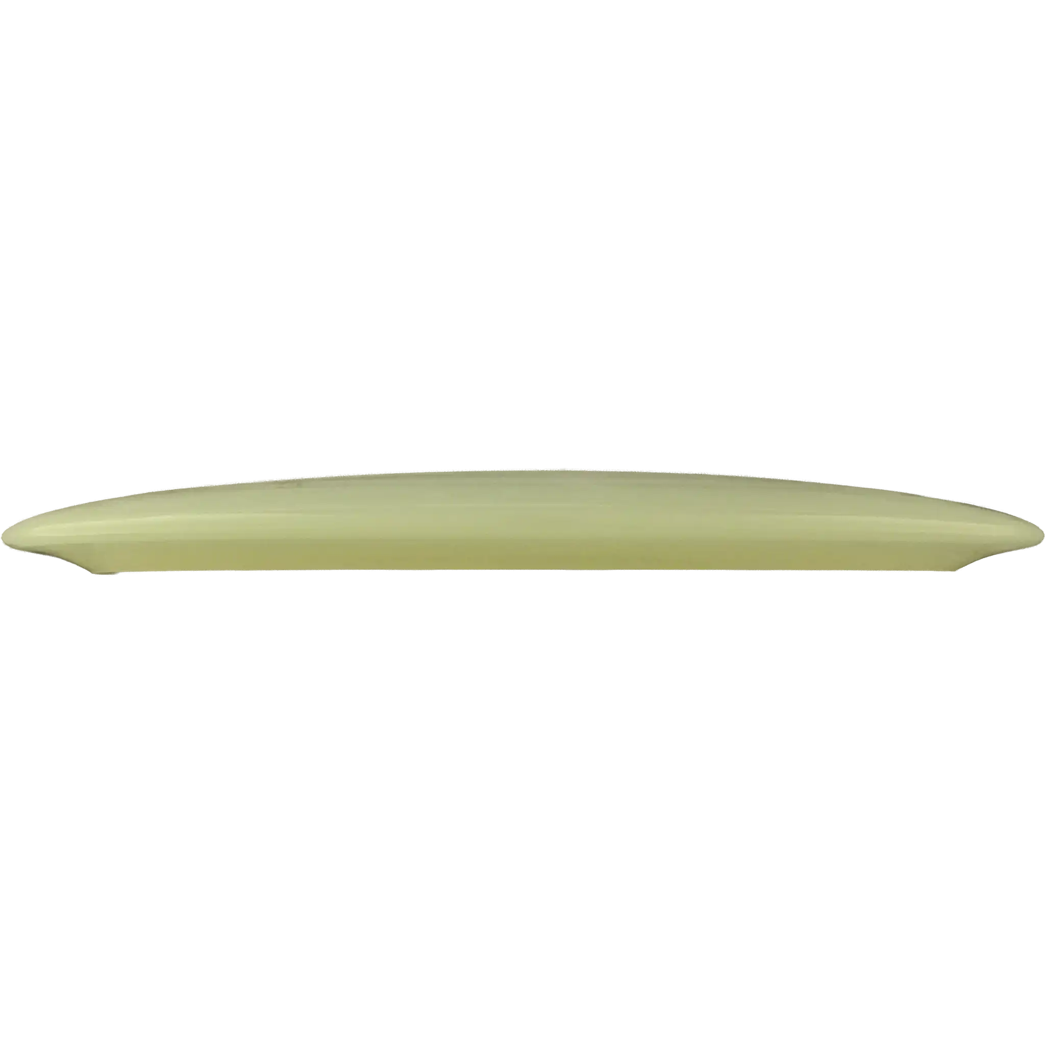 K1 Glow Lots - 2021