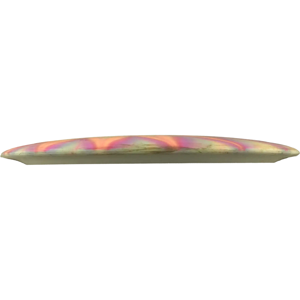 K1 Lots - Dyed