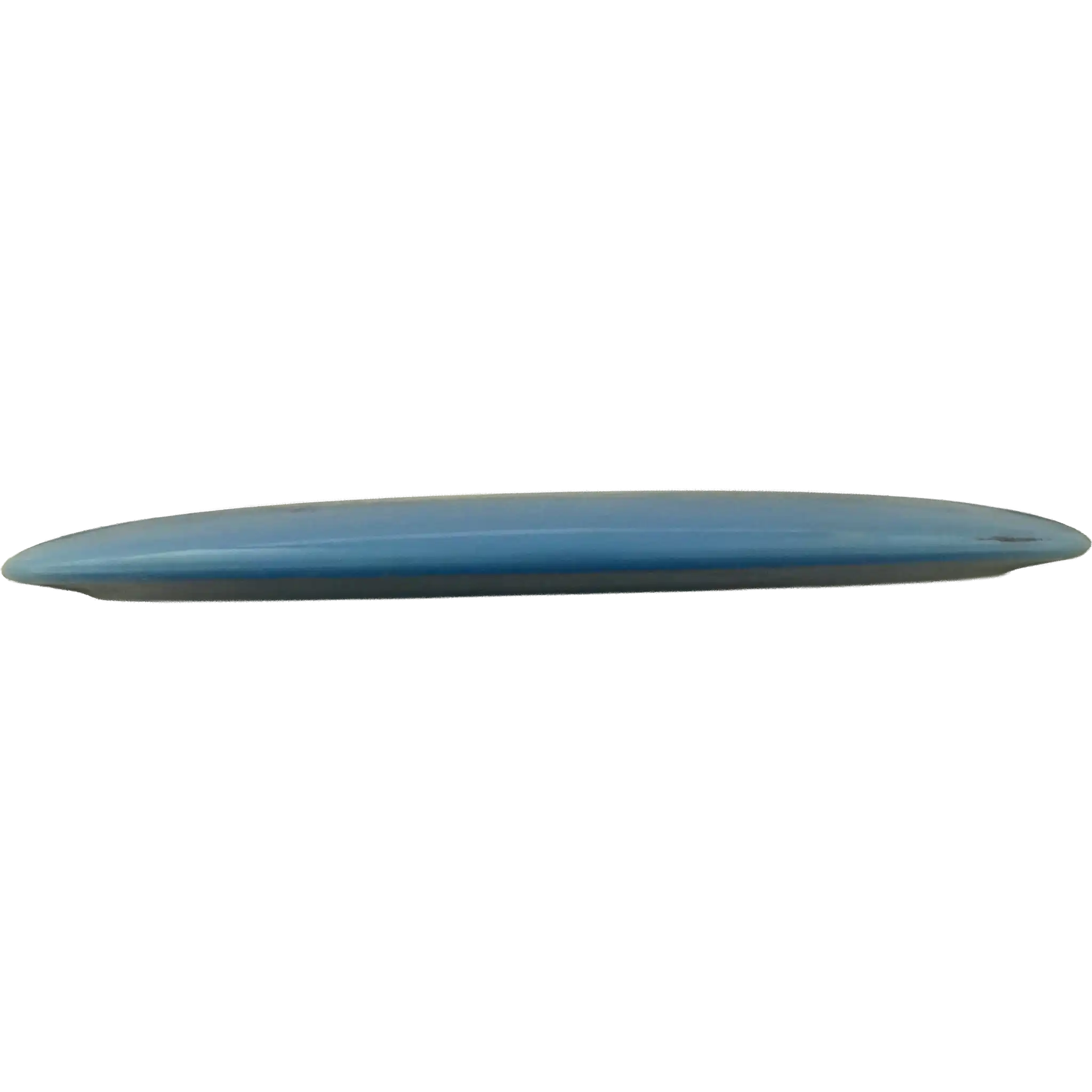 K1 Falk