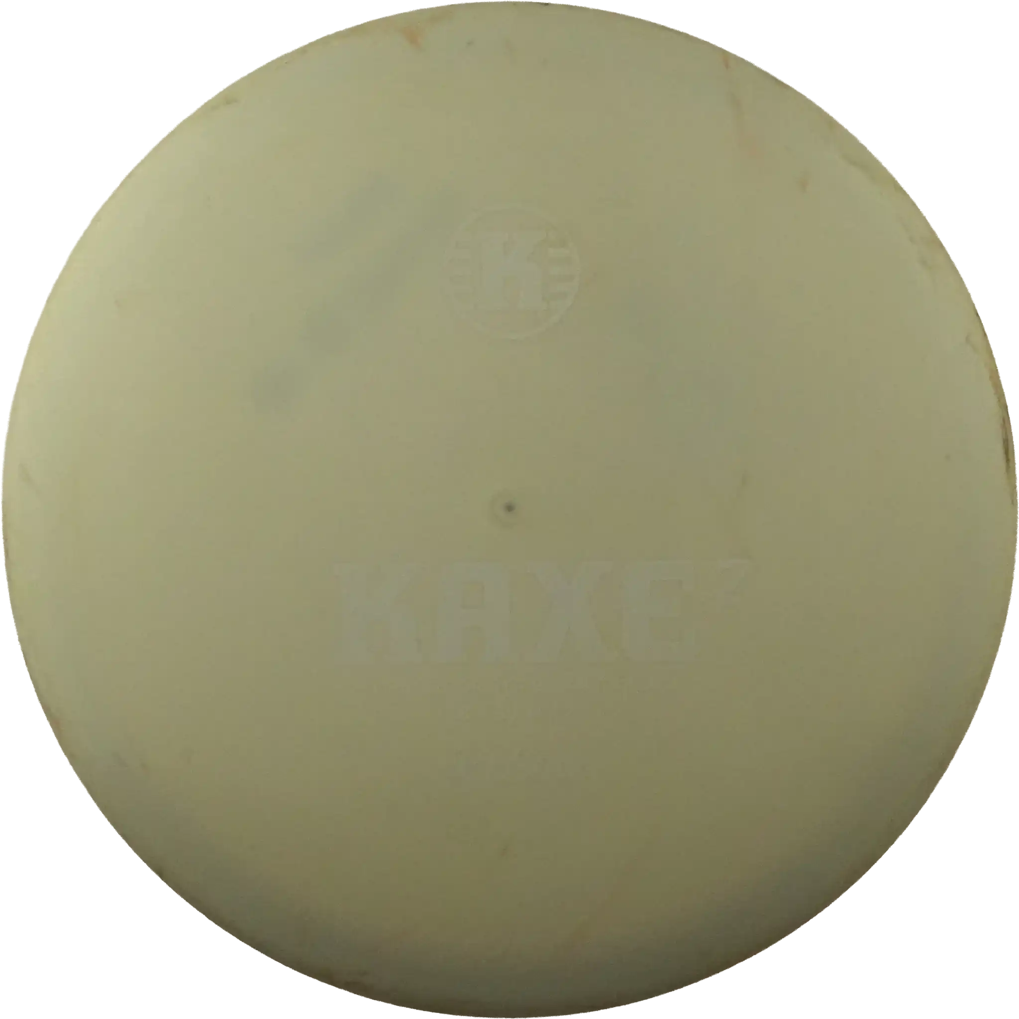 K1 Kaxe Z