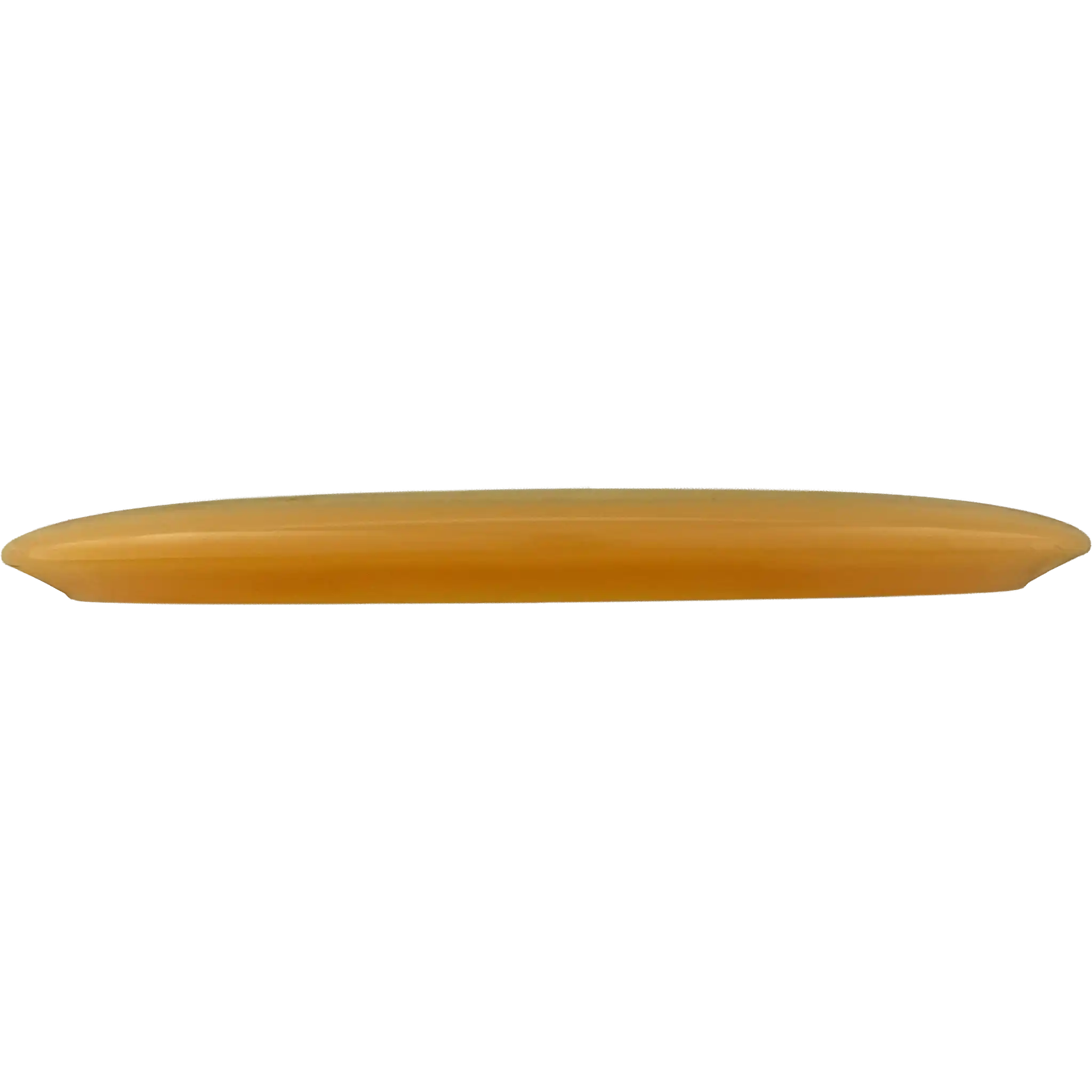 K1 Kaxe