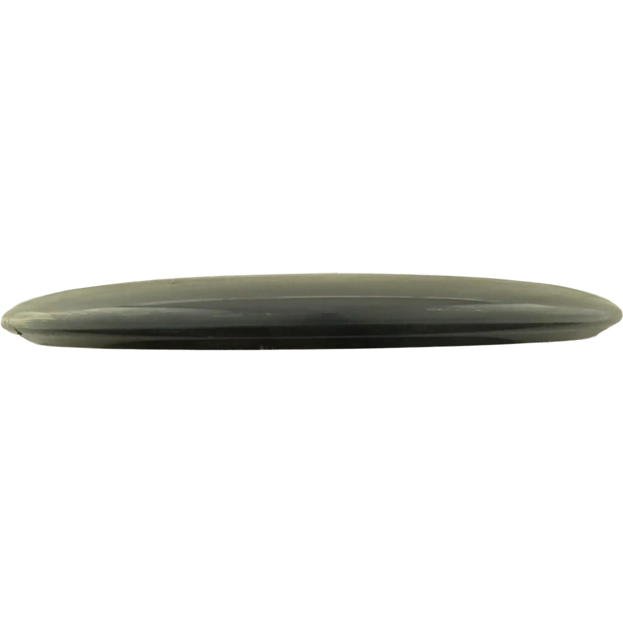 K1 Göte