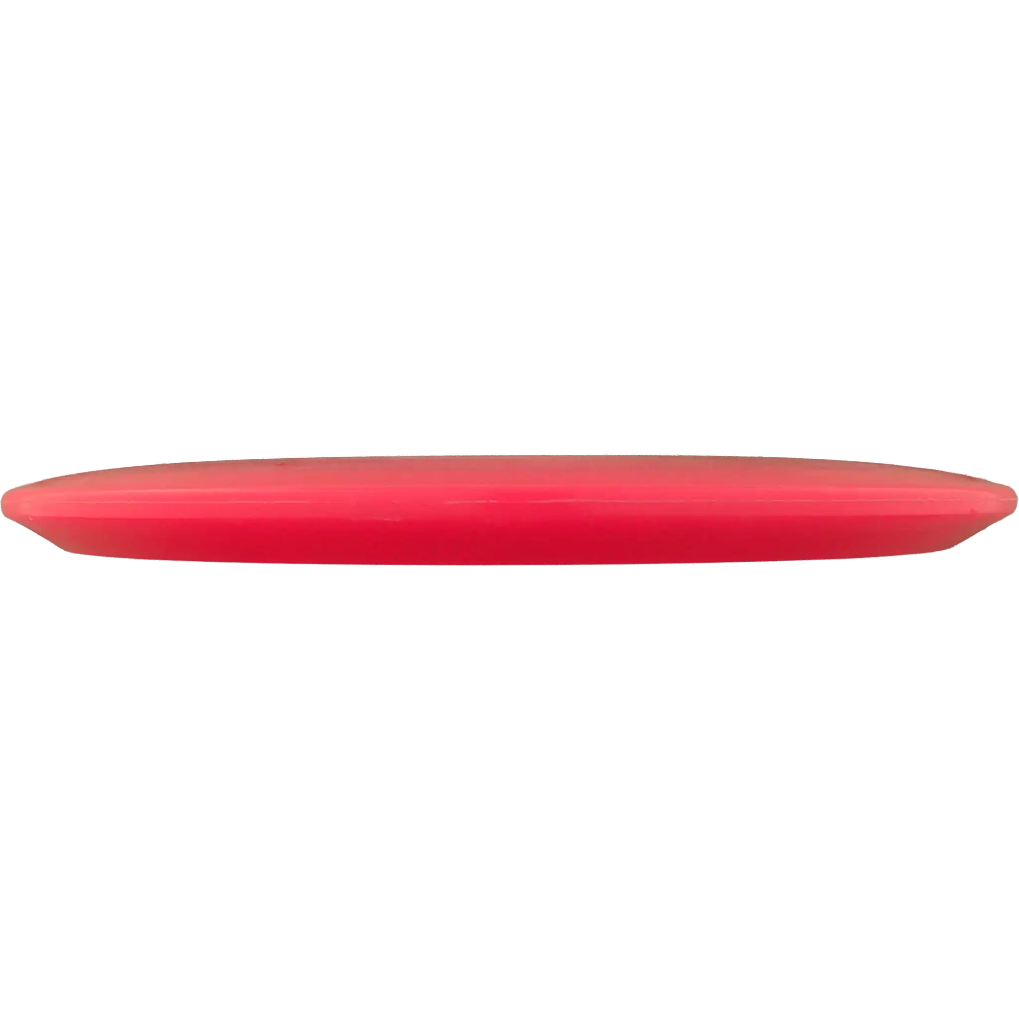 H9 Magma - Prototype