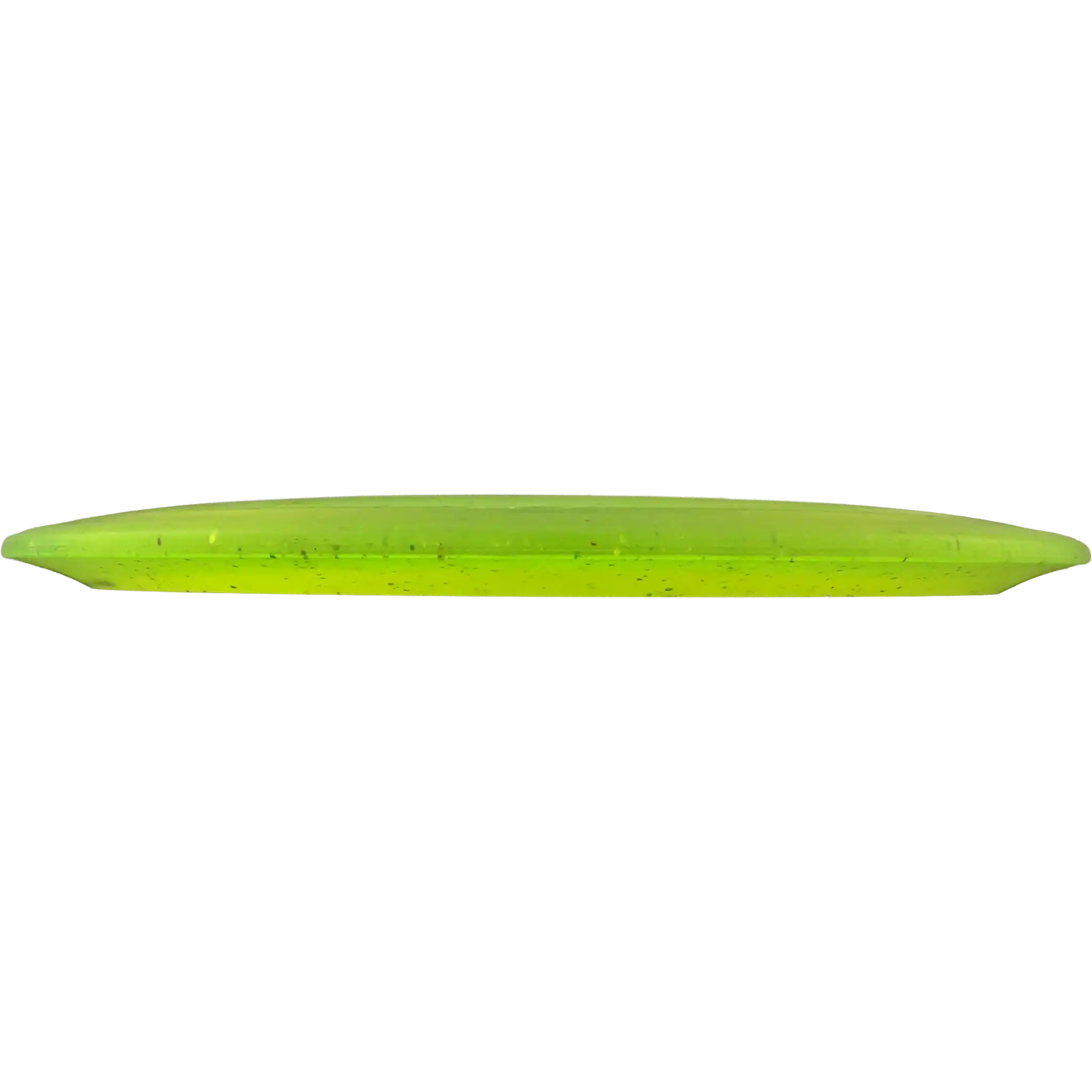 SP Flex Pipeline
