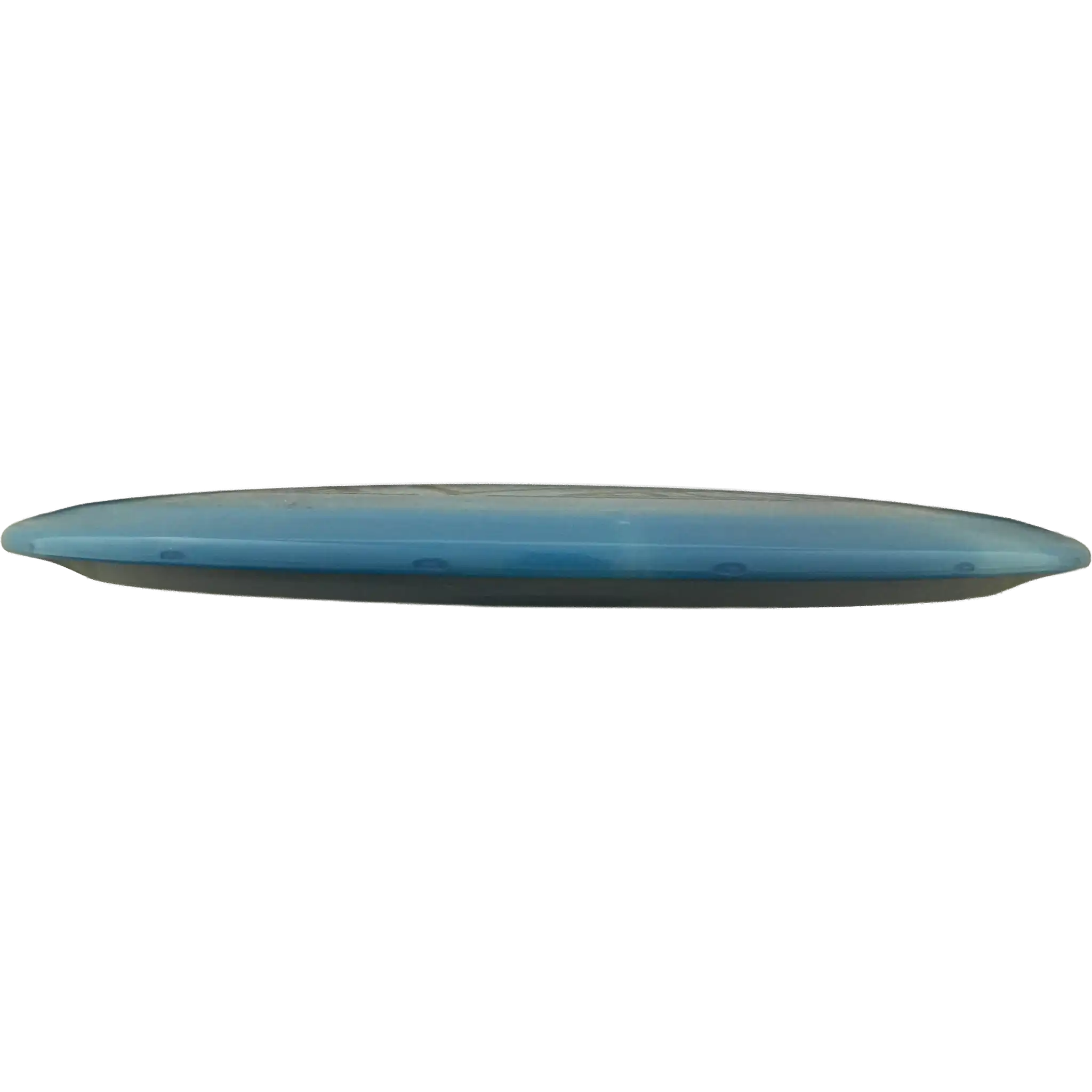 Neutron Drift