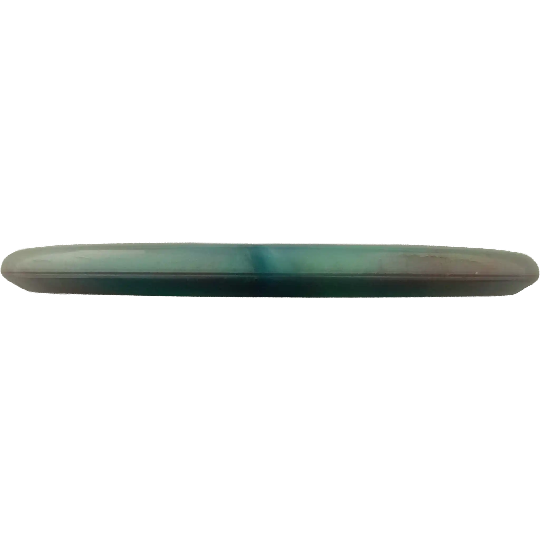 Titanium Swirl Zone SS - Holyn Handley