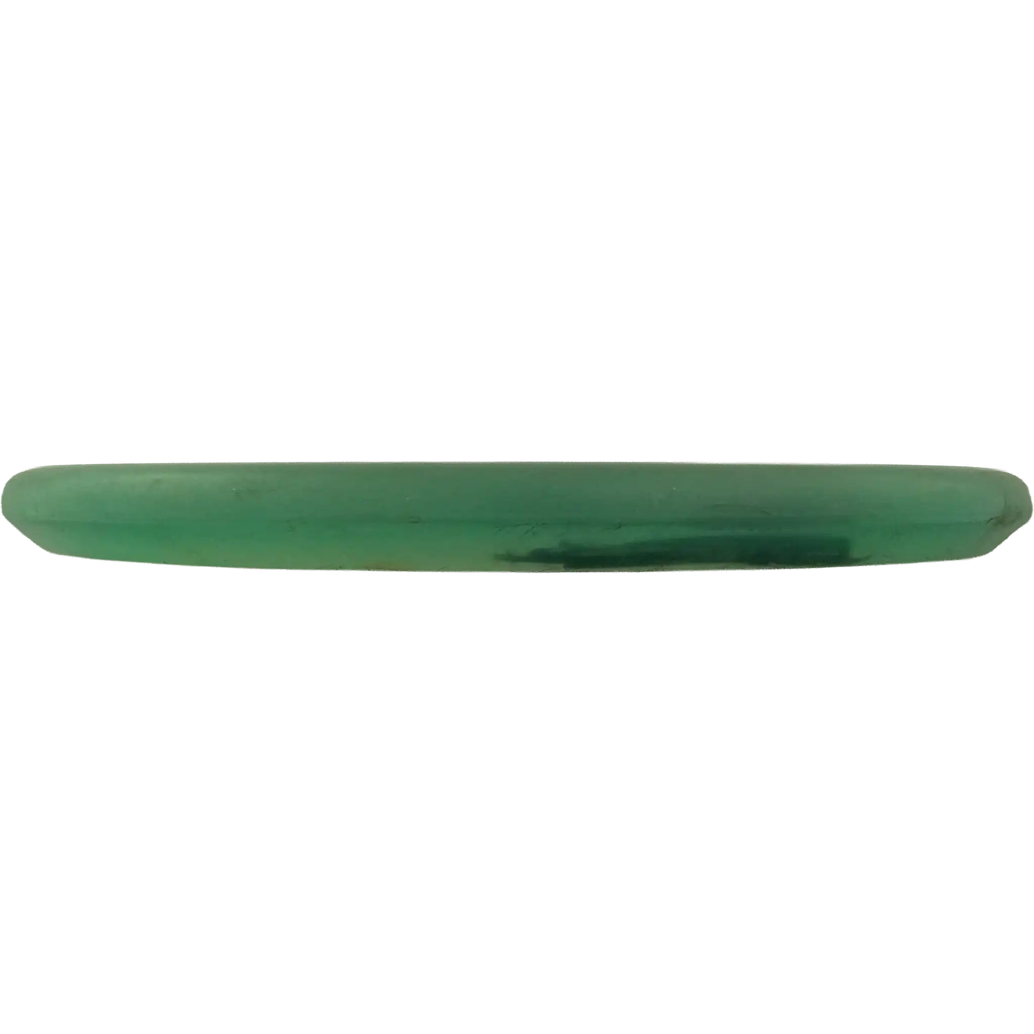 Metallic Z Zone - Ledgestone 2022