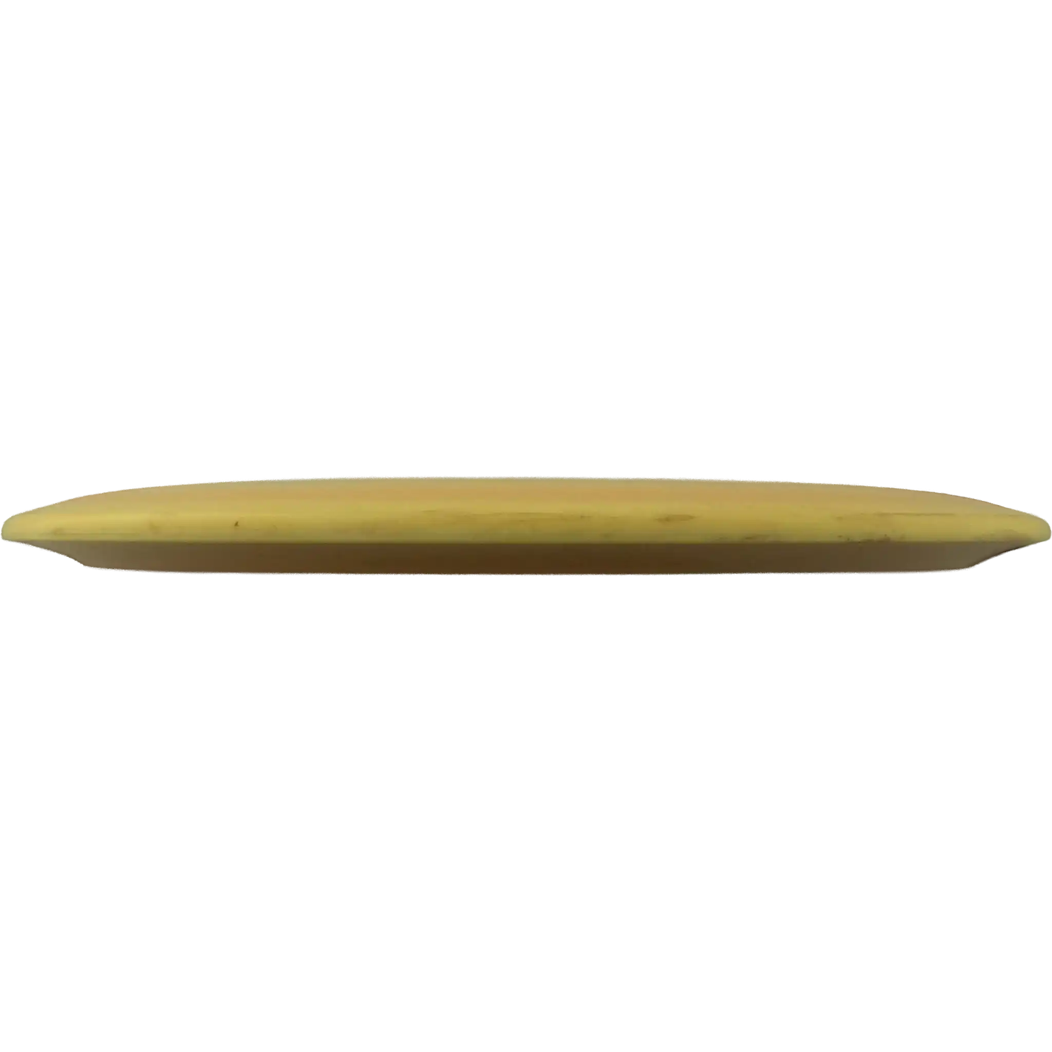 ESP Cicada