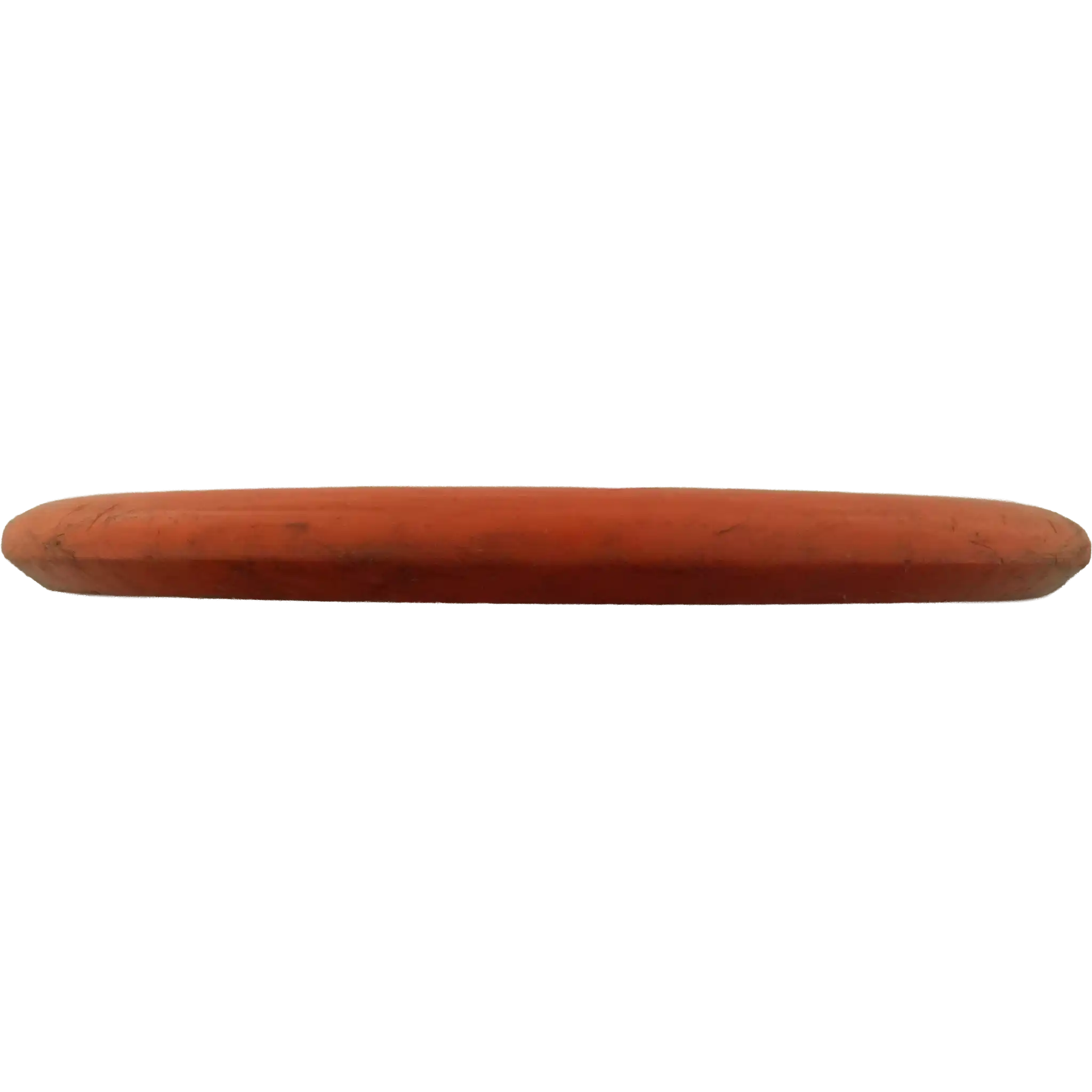 Proto Havu