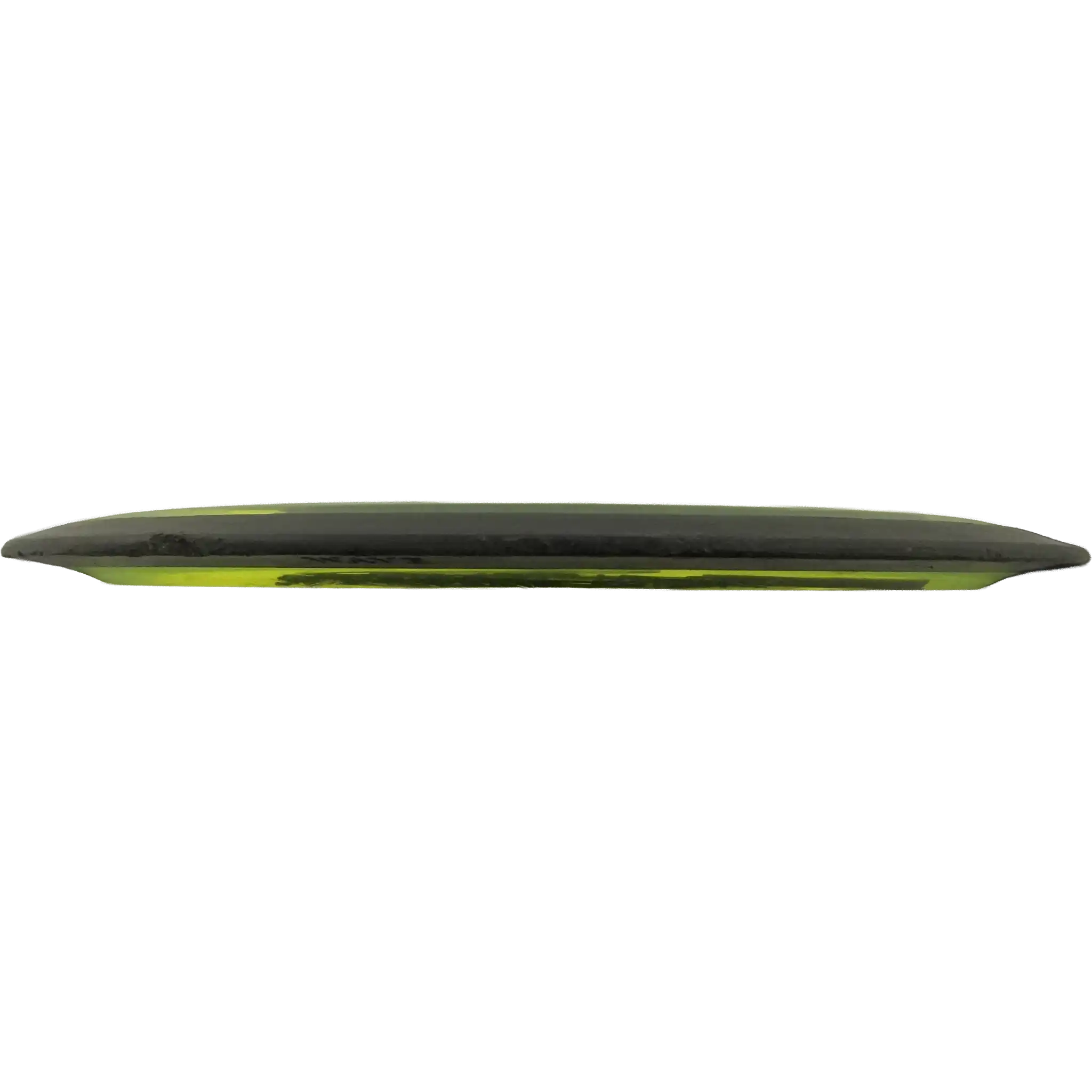 Proton Wave