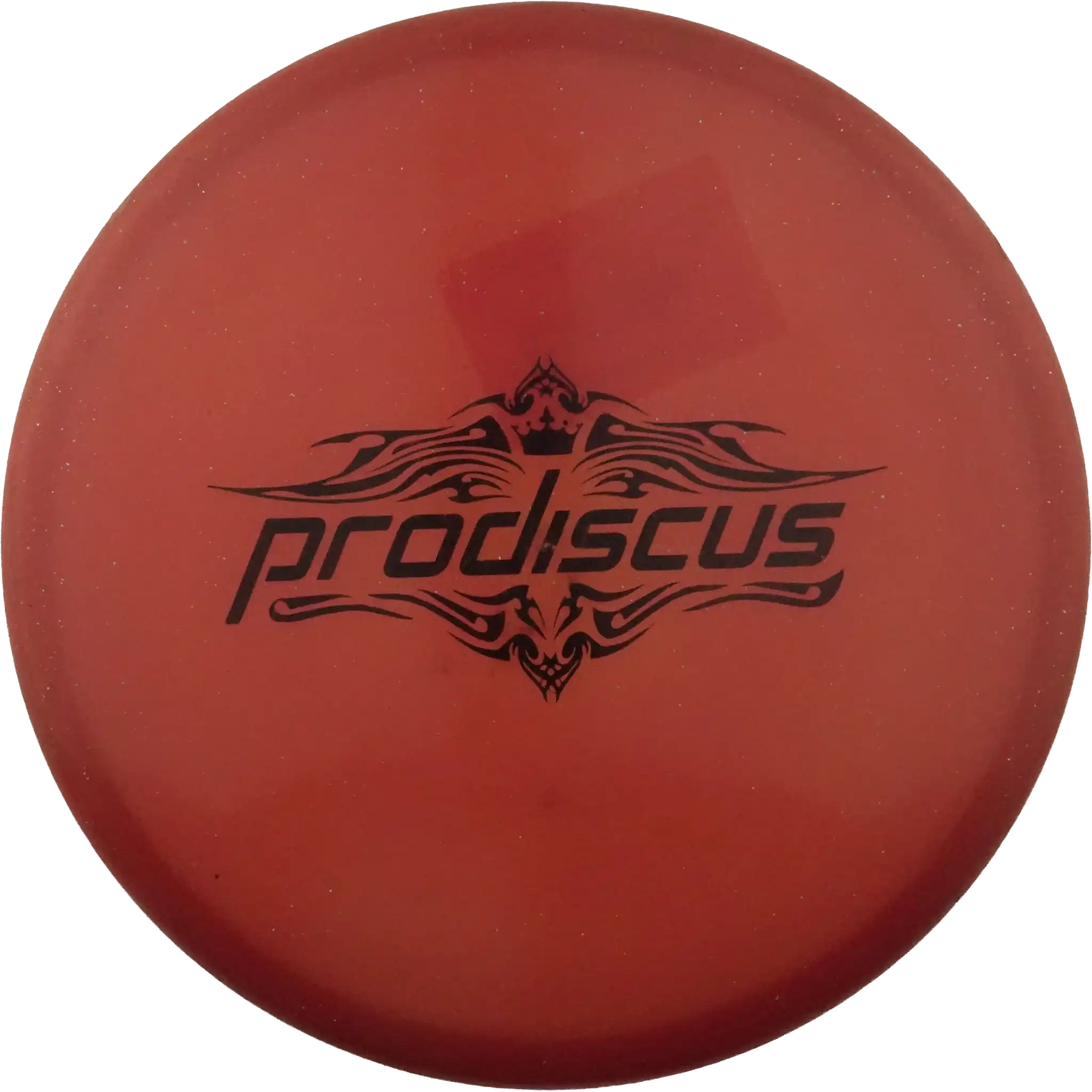 Premium JokeriX