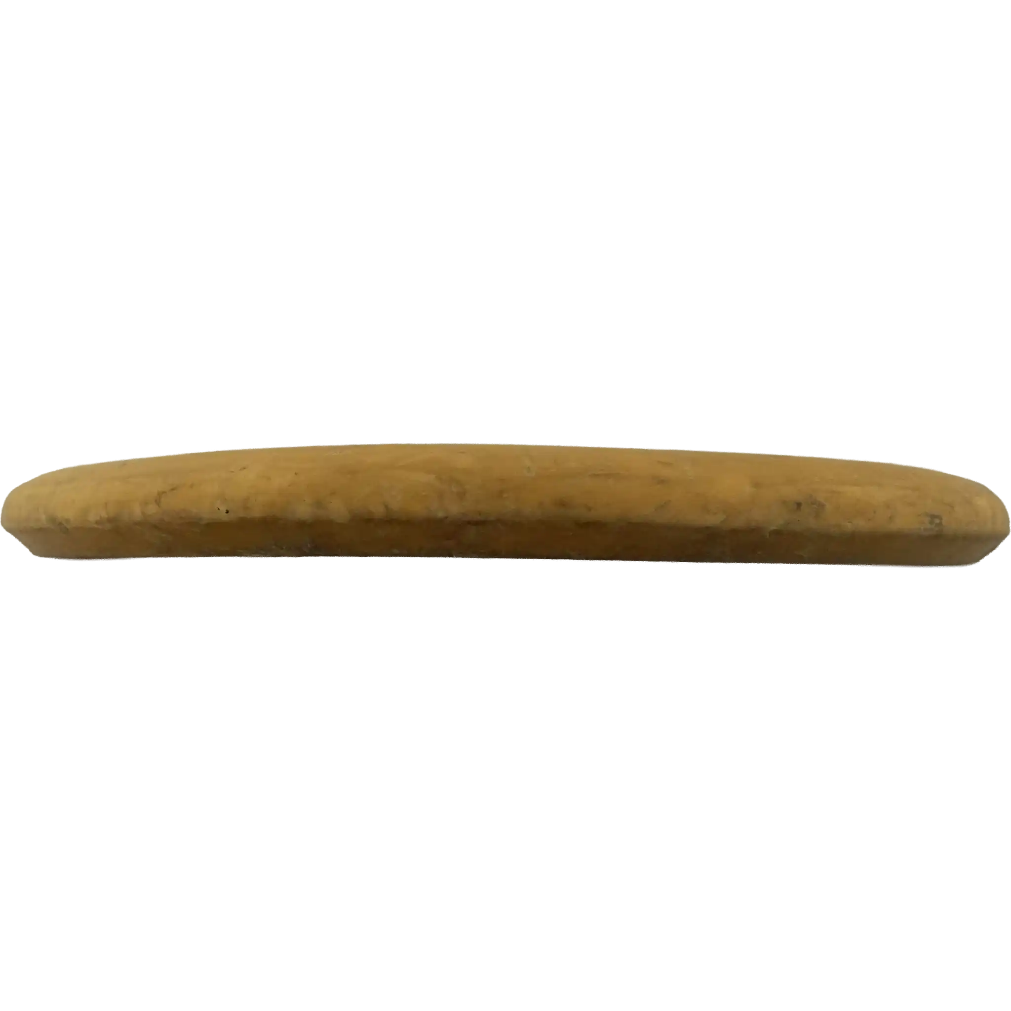 Basic Jokeri - Pyry Tenhovirta