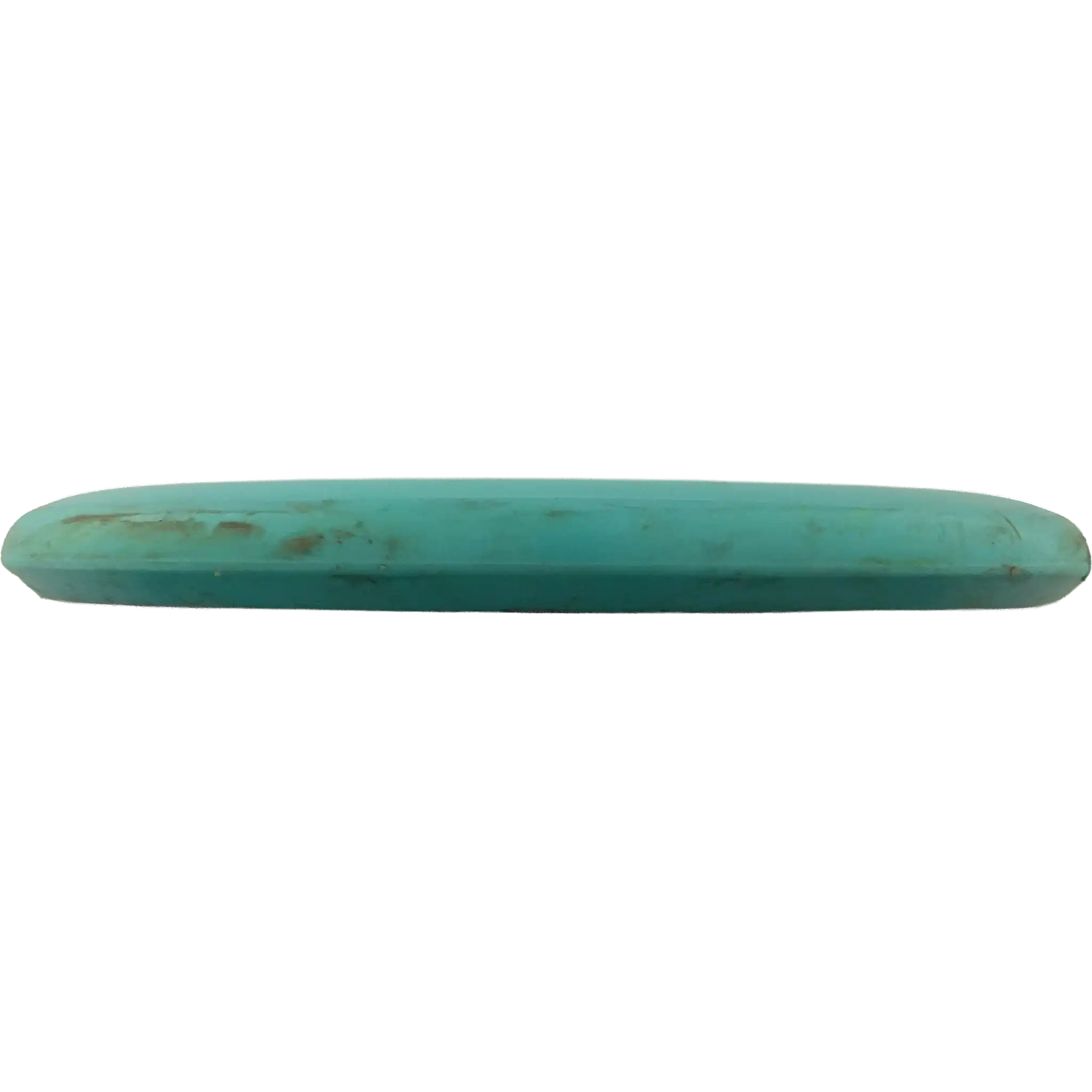 Ultrium Sparta