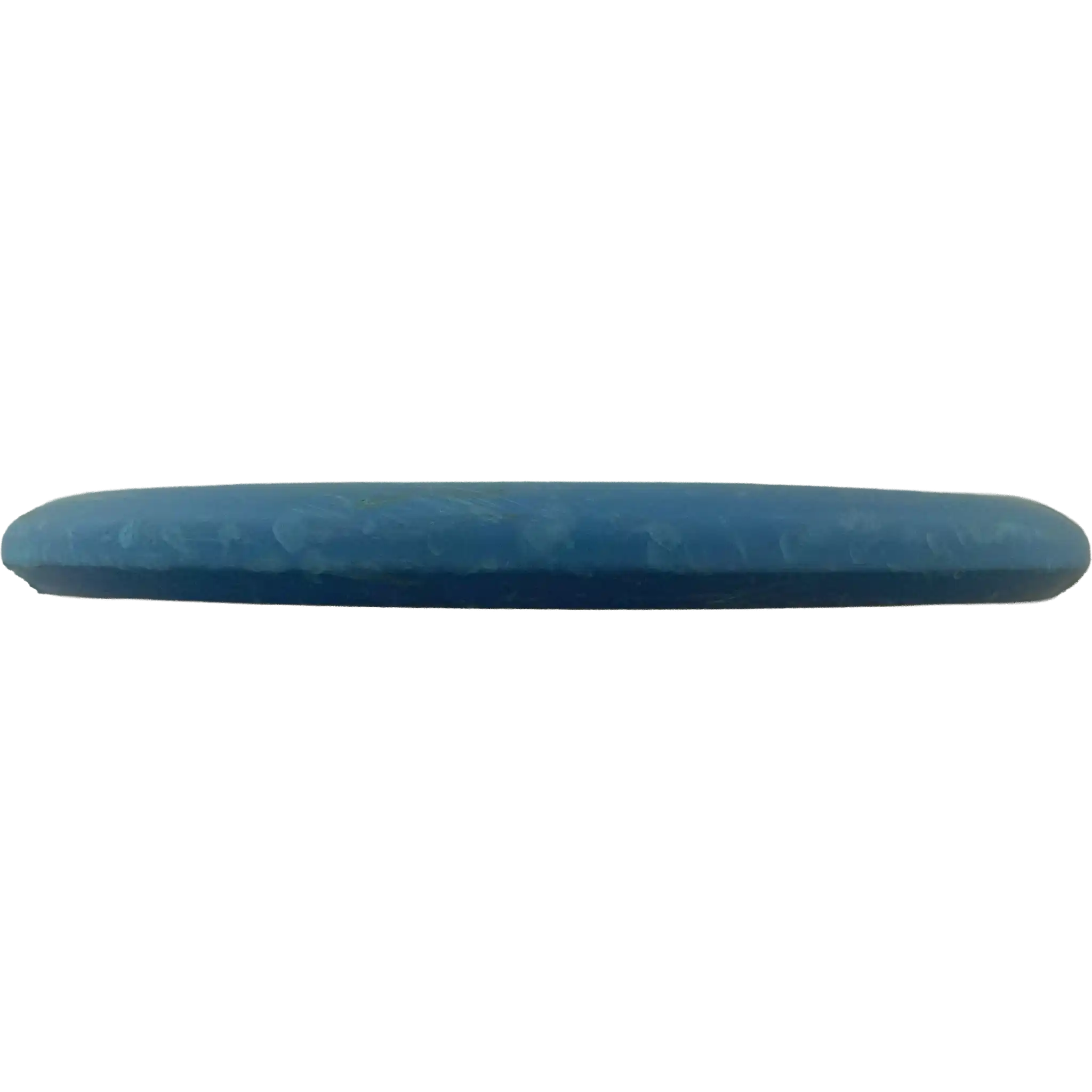 Ultrium Origo