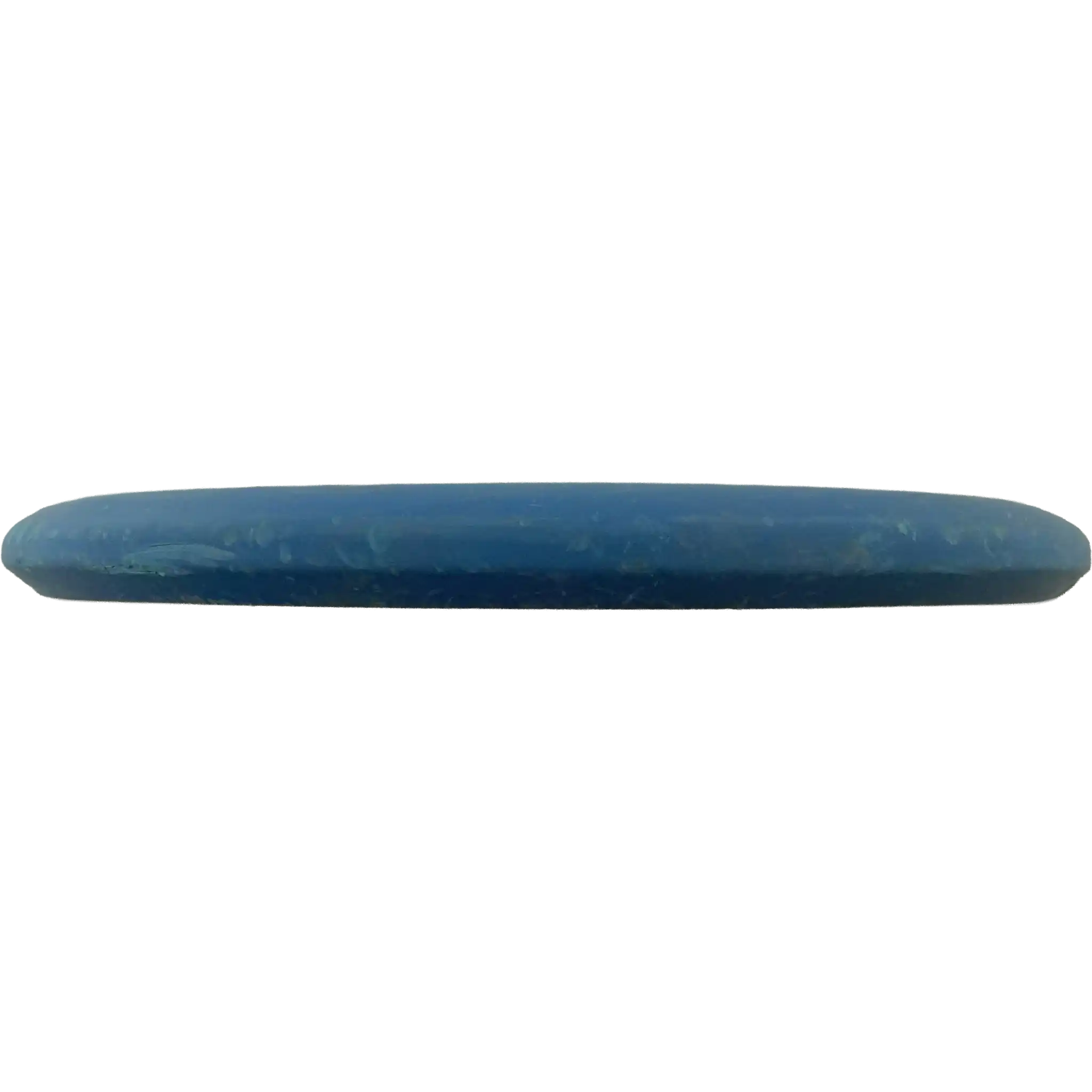 Ultrium Origo