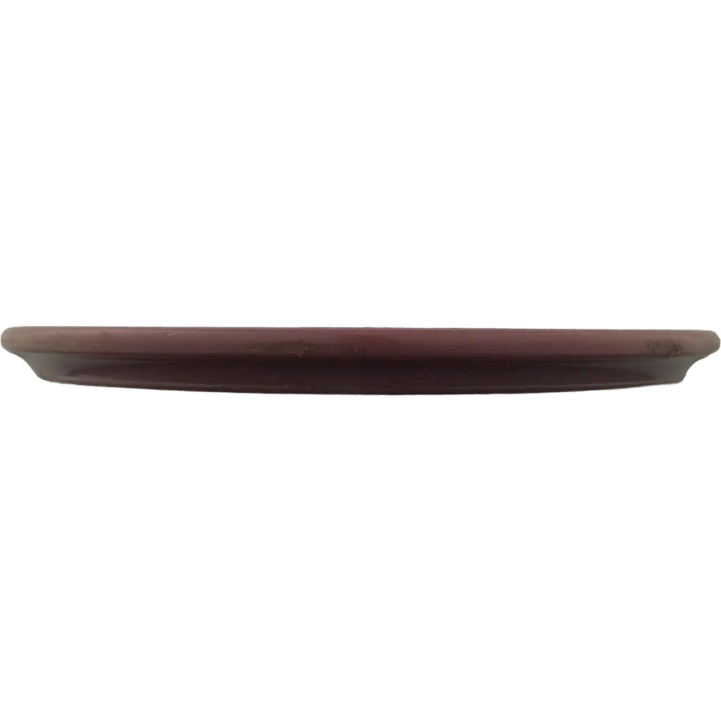 Ultrium Troija
