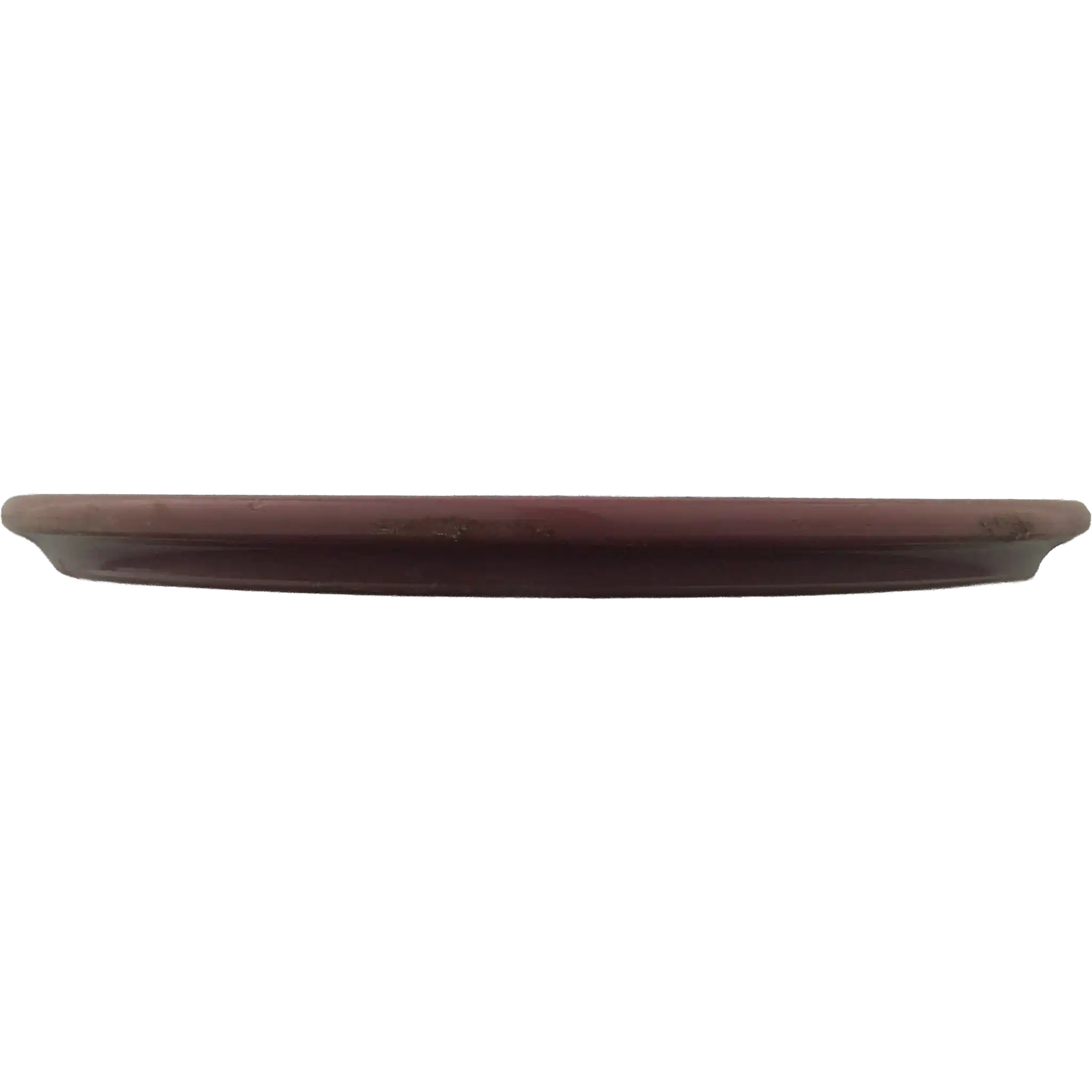 Ultrium Troija