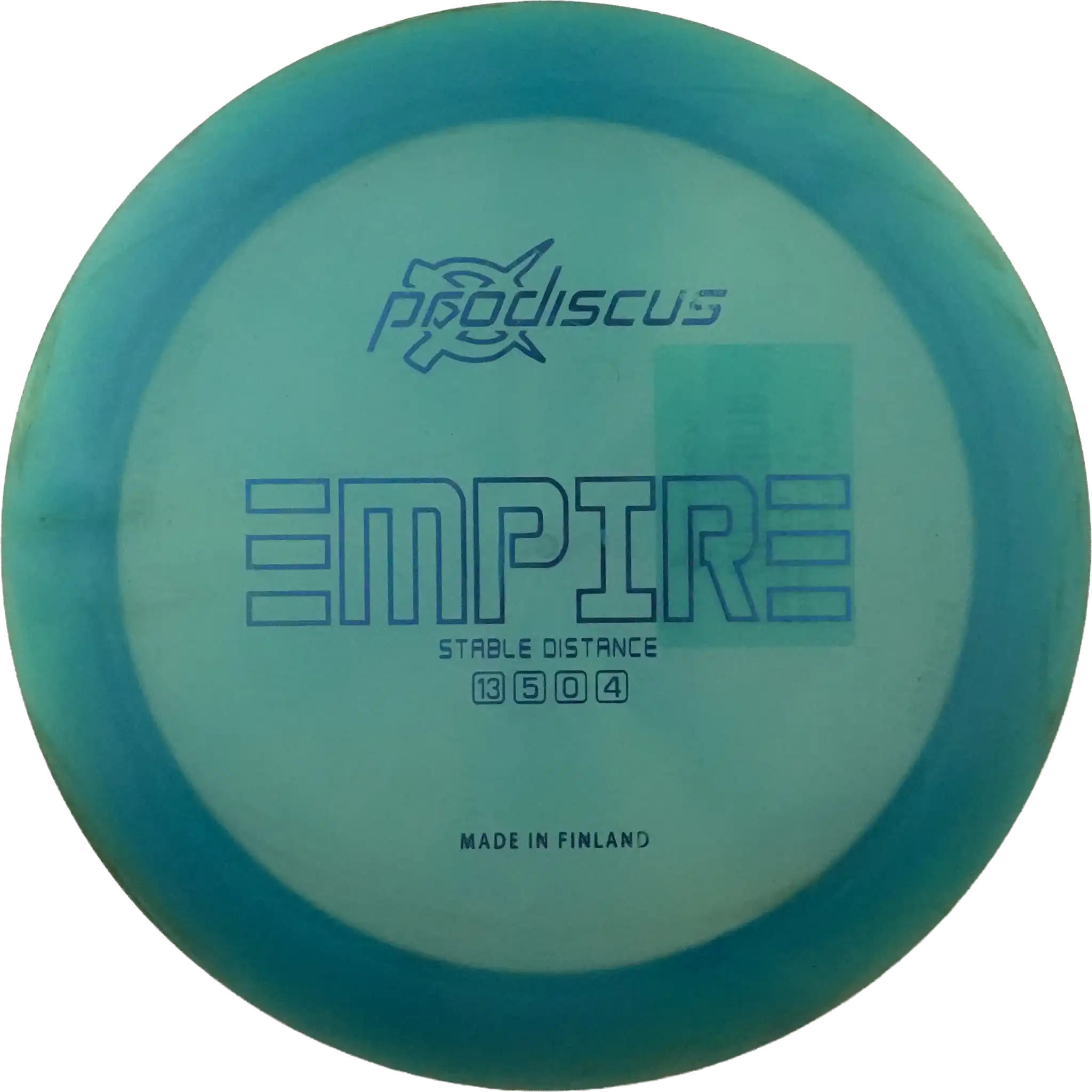 Premium Empire