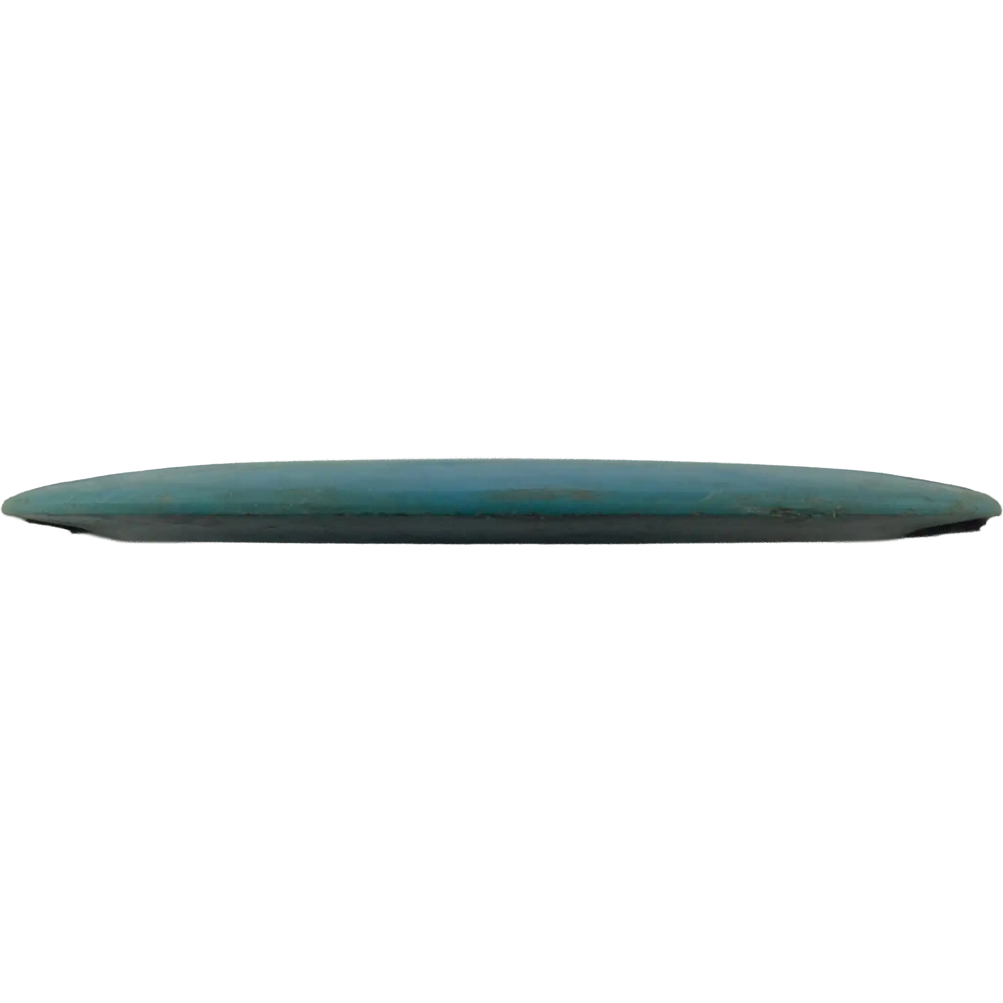 Ultrium Razeri