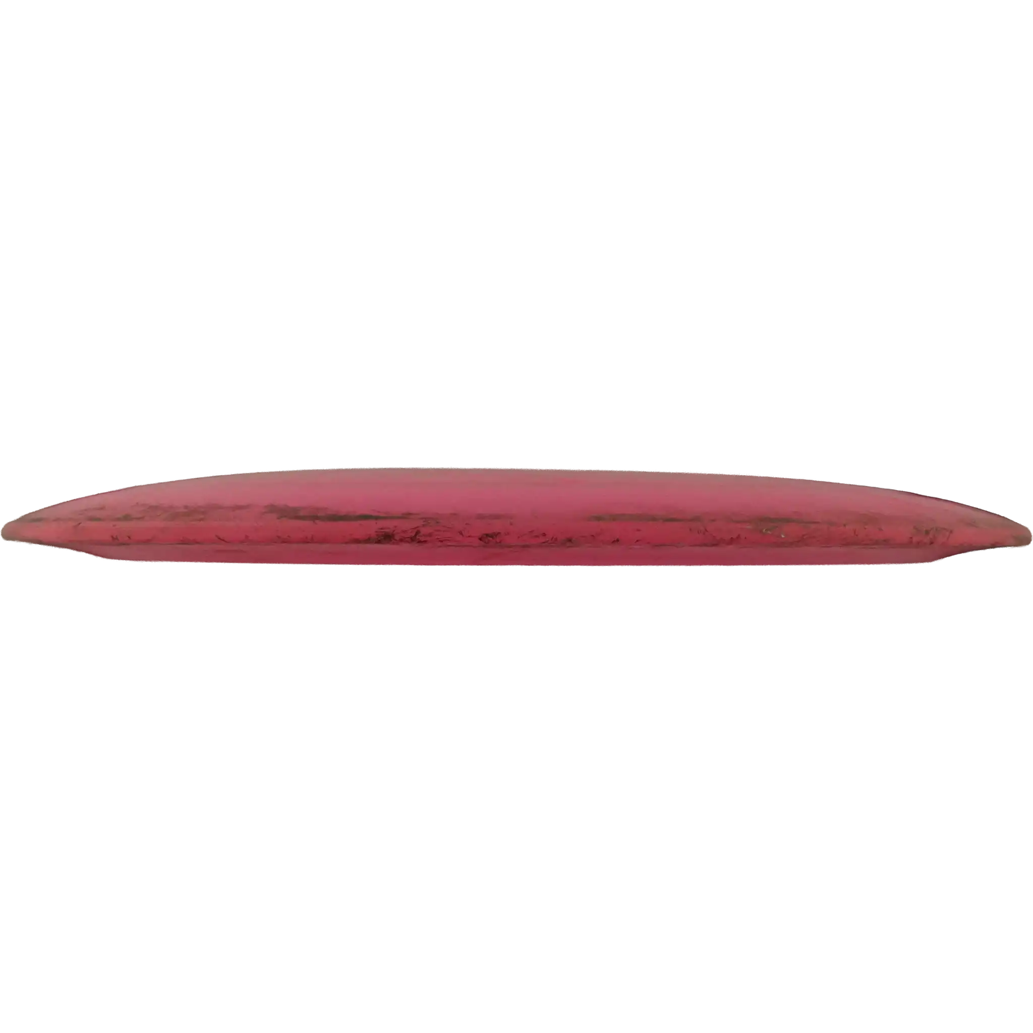 VIP Sword