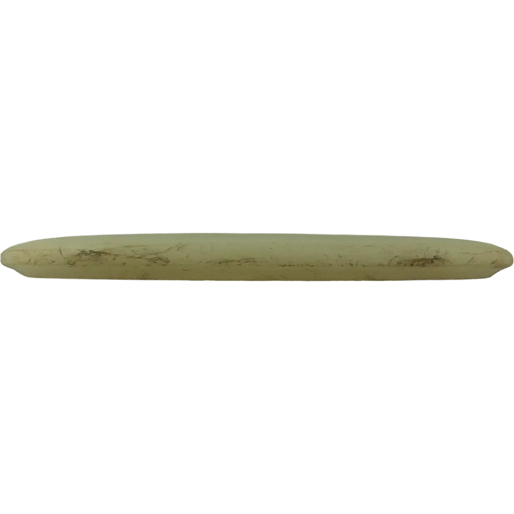 Opto Pearl
