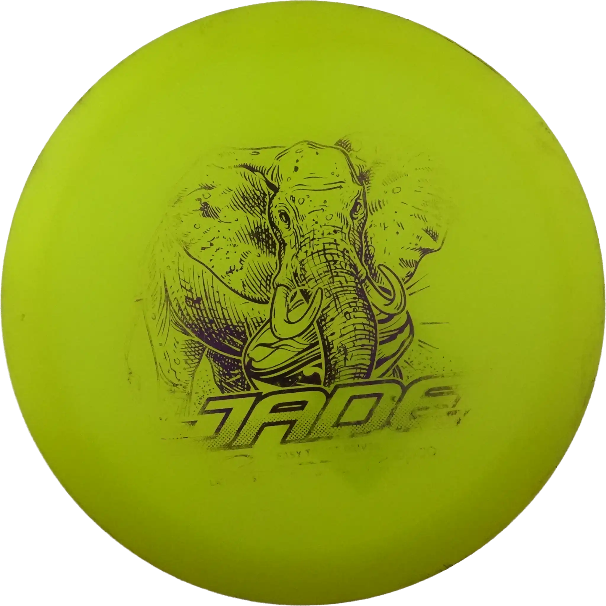 Opto Jade
