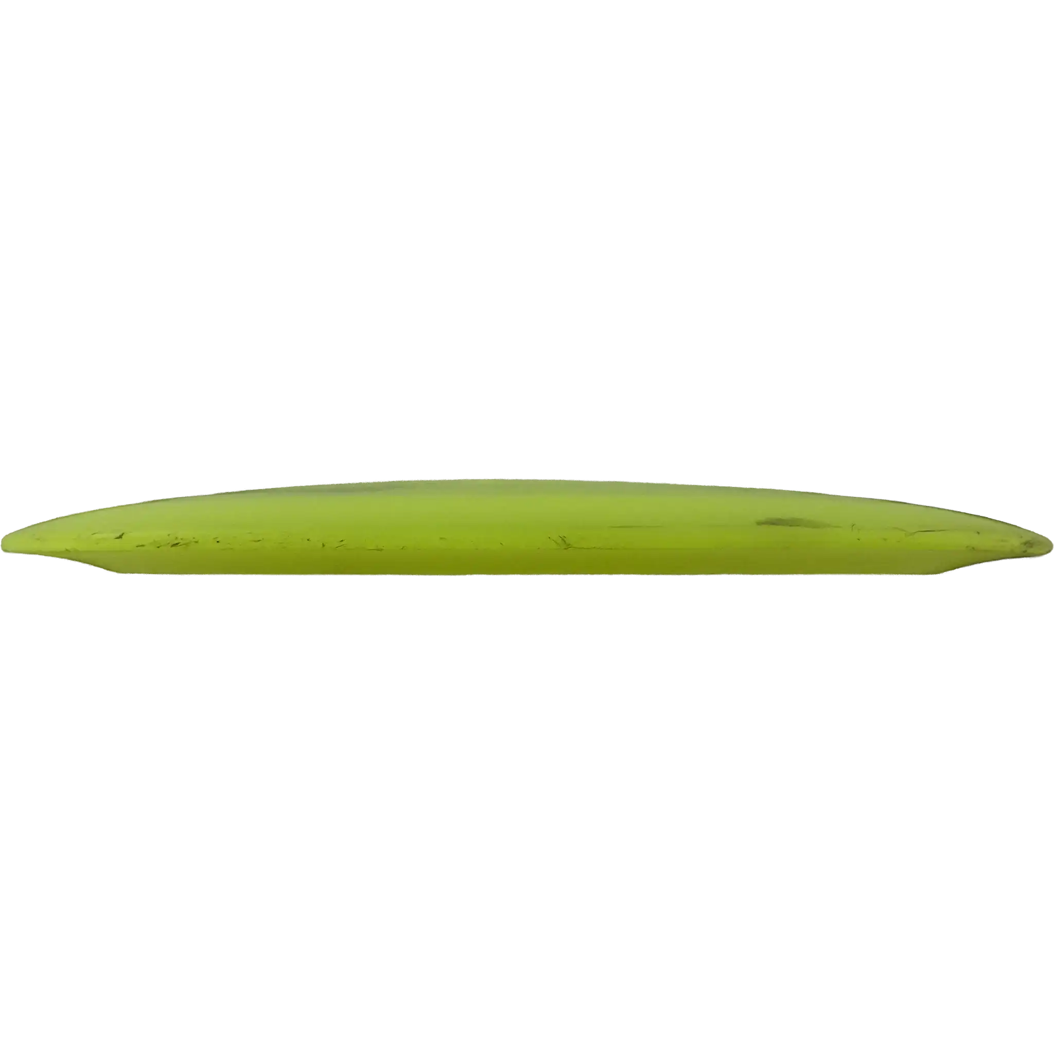 Opto Ballista Pro