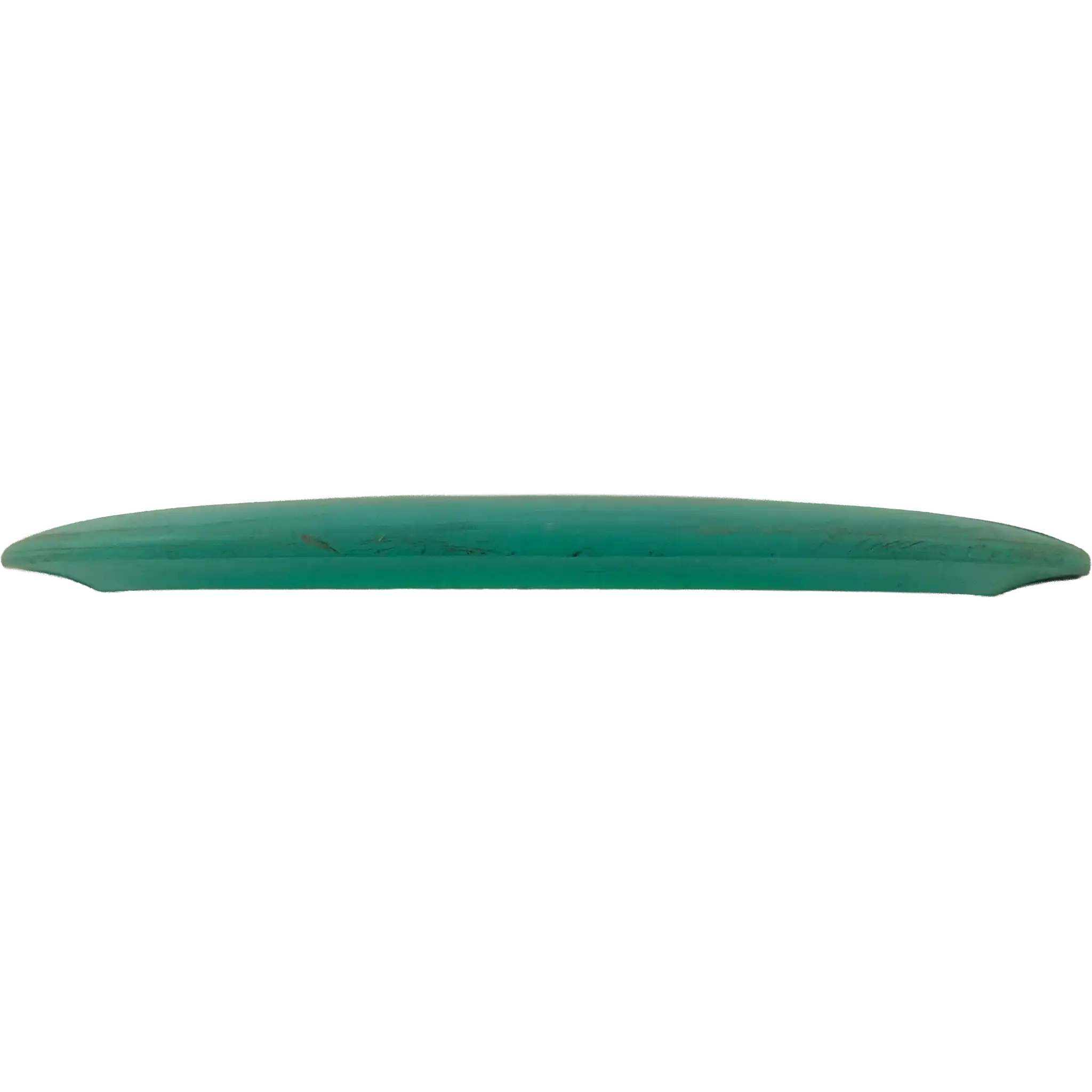 Opto Musket