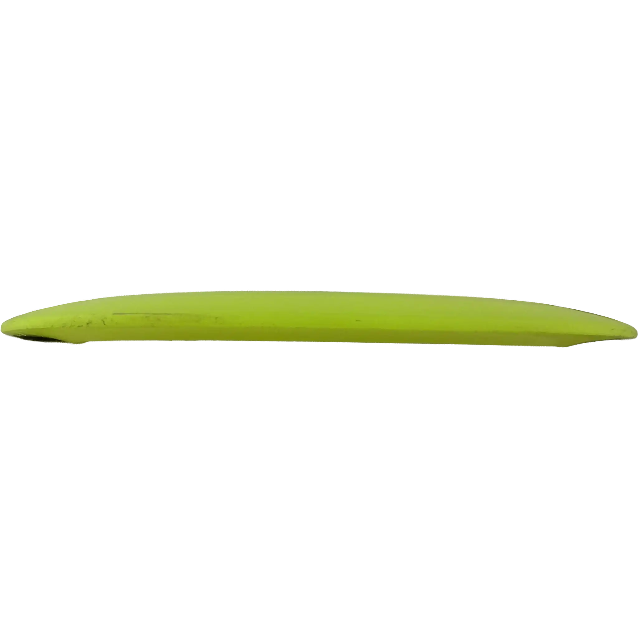 Opto Bolt