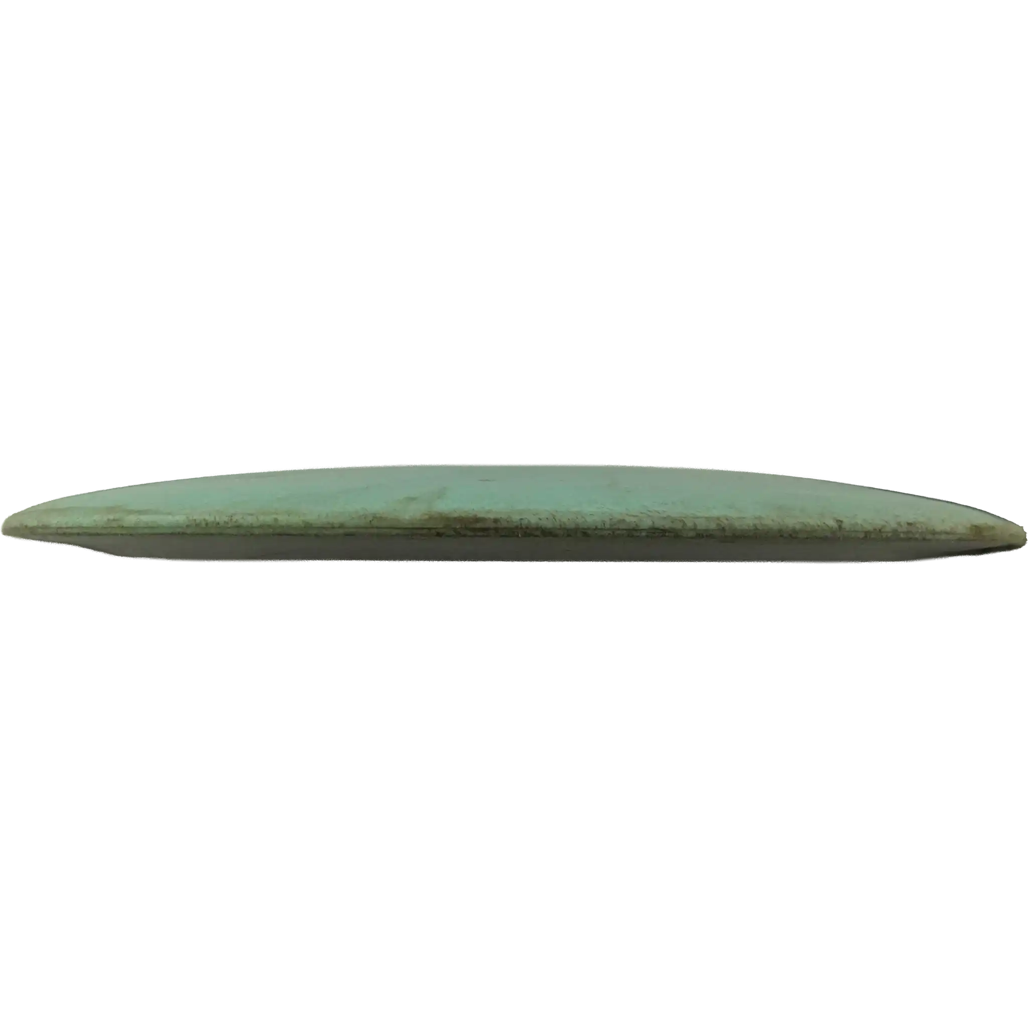 Star Destroyer