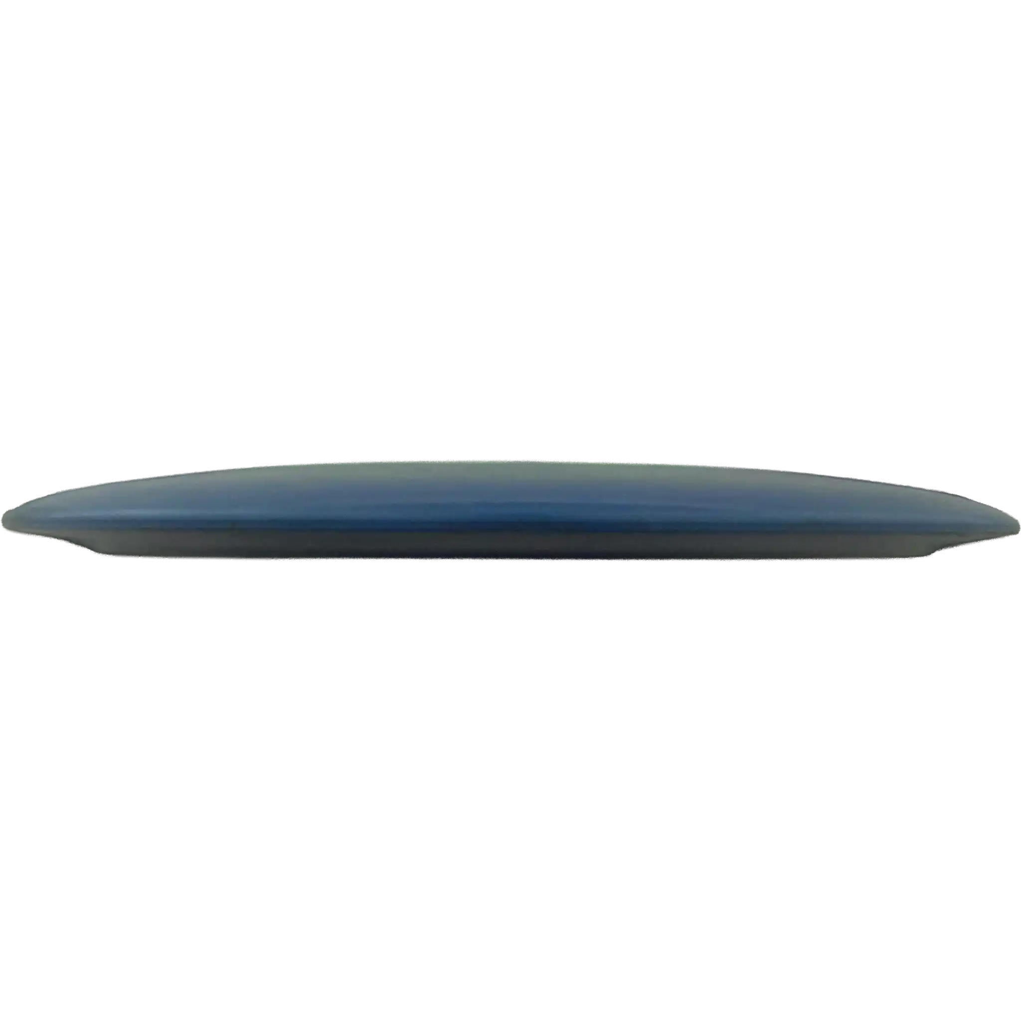 GStar Valkyrie