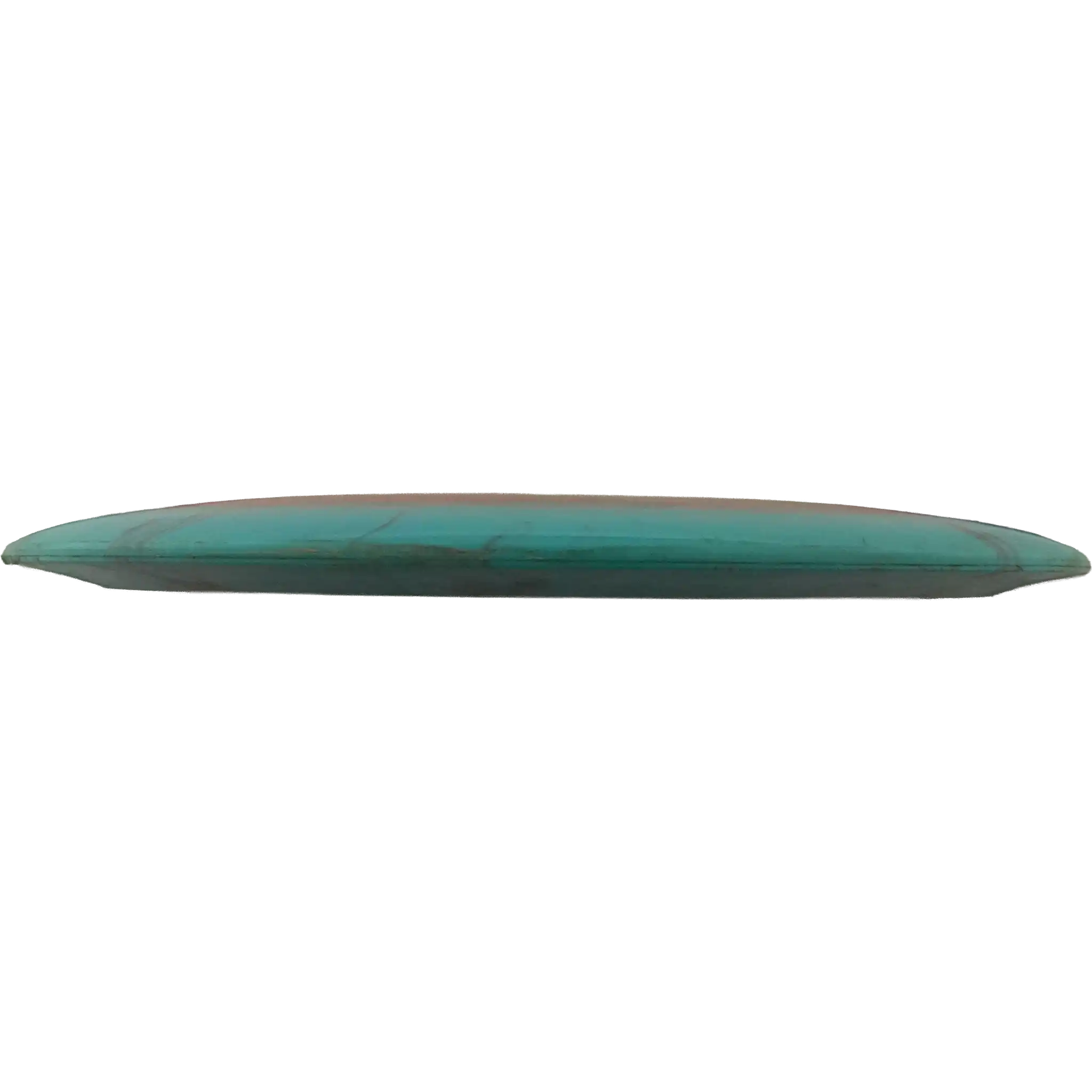 Halo Star Sidewinder