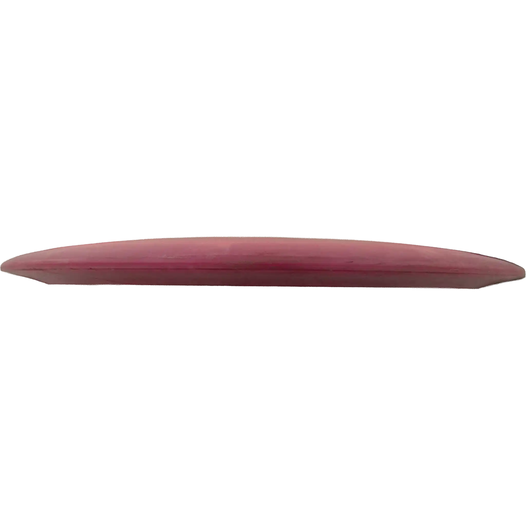 Halo Star Sidewinder
