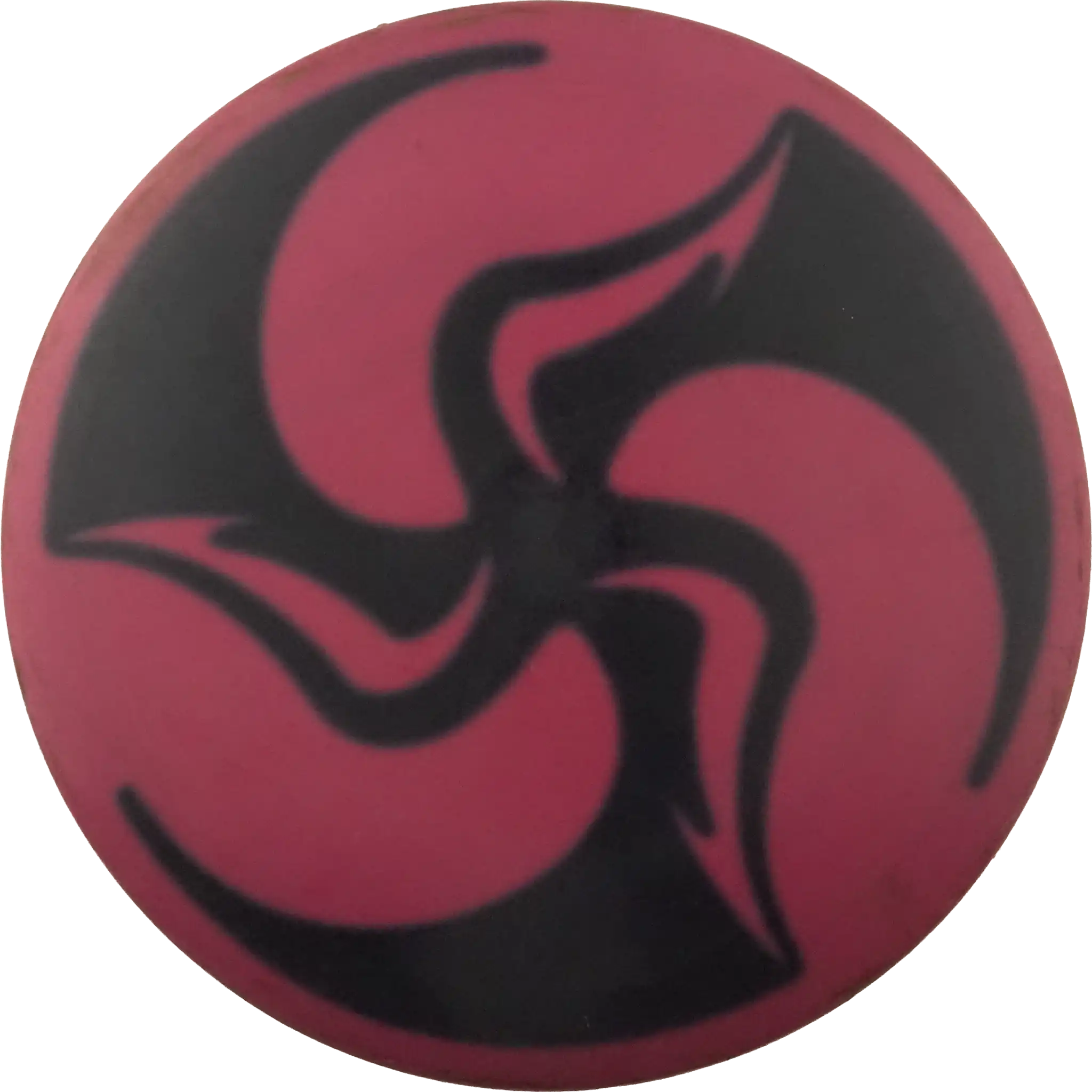 Star Teebird3 - Huk Lab