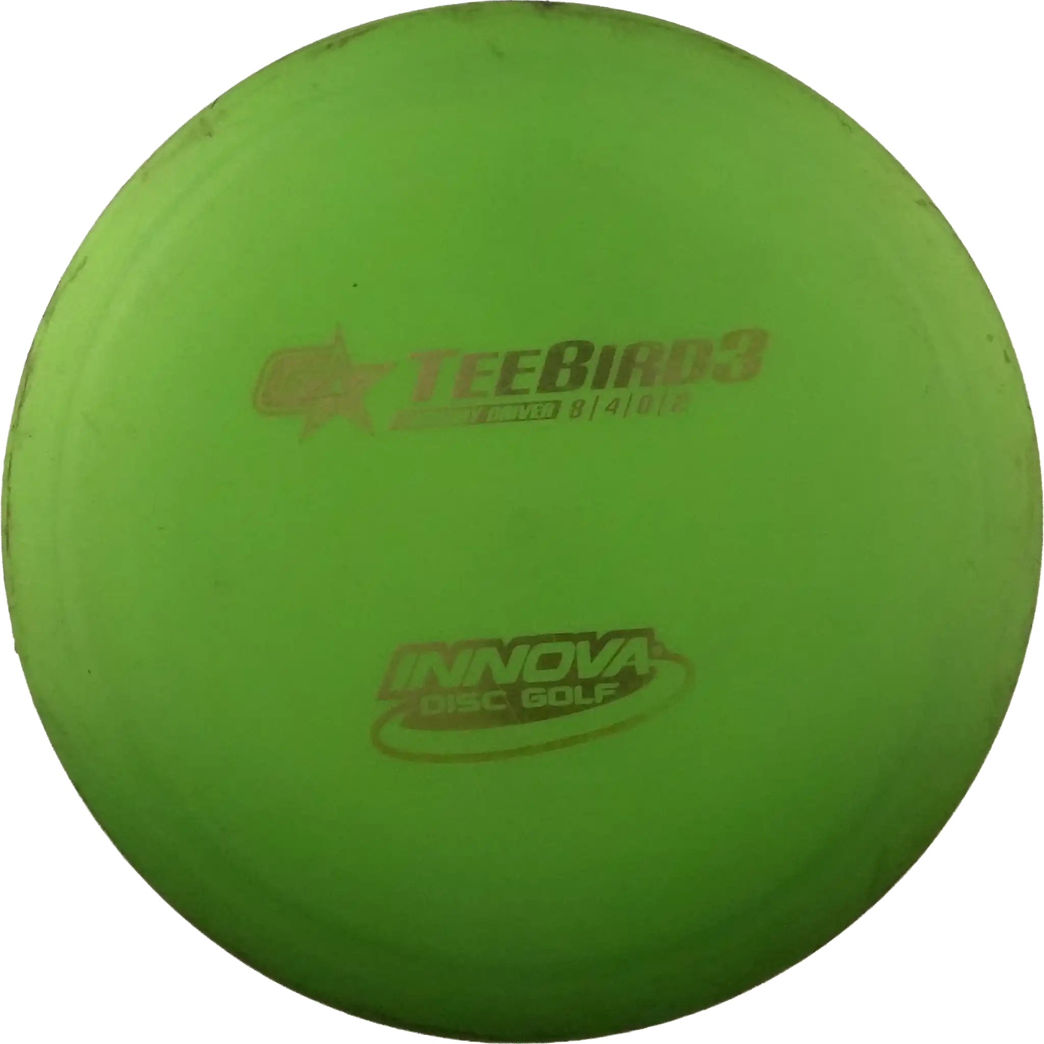 GStar Teebird3