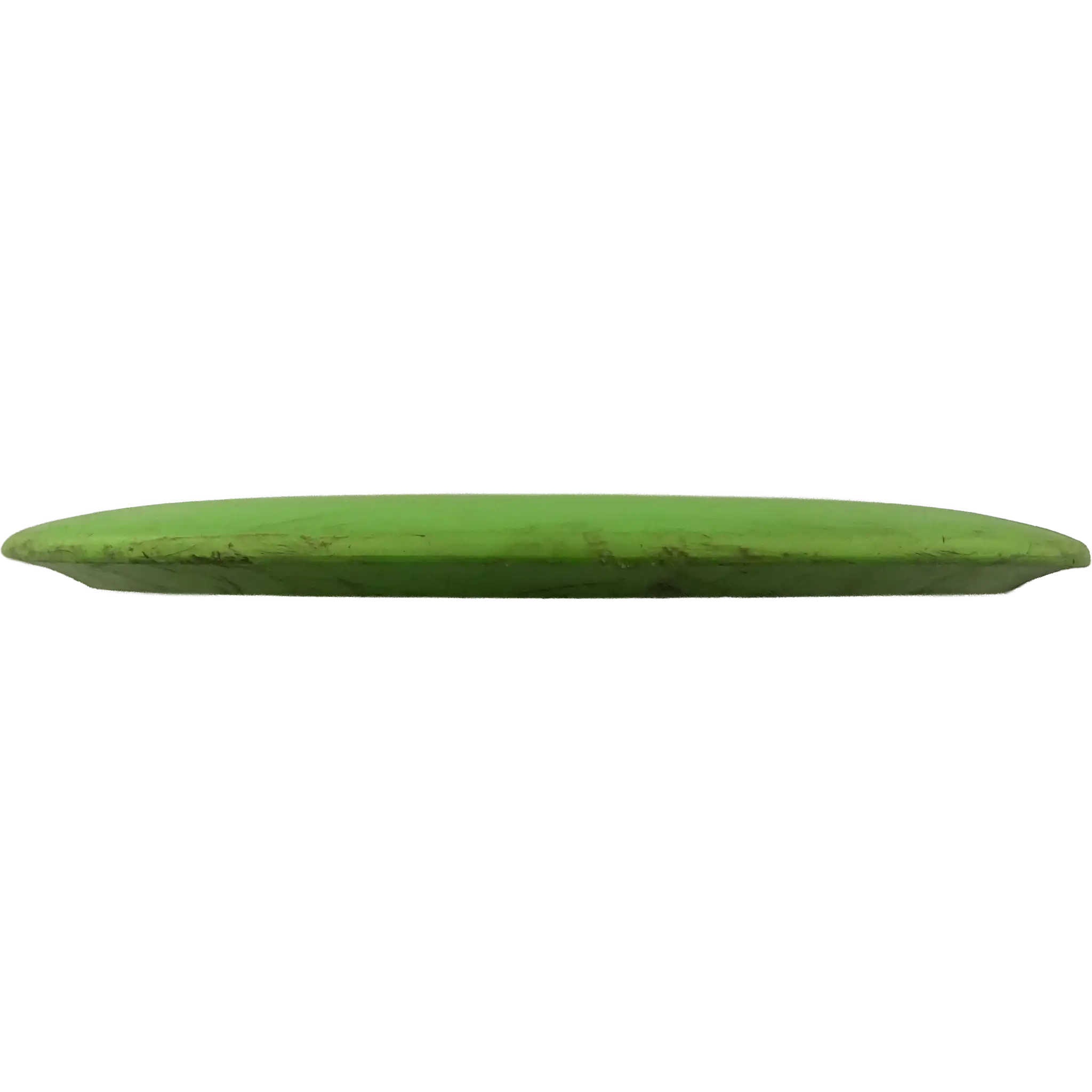 GStar Teebird3
