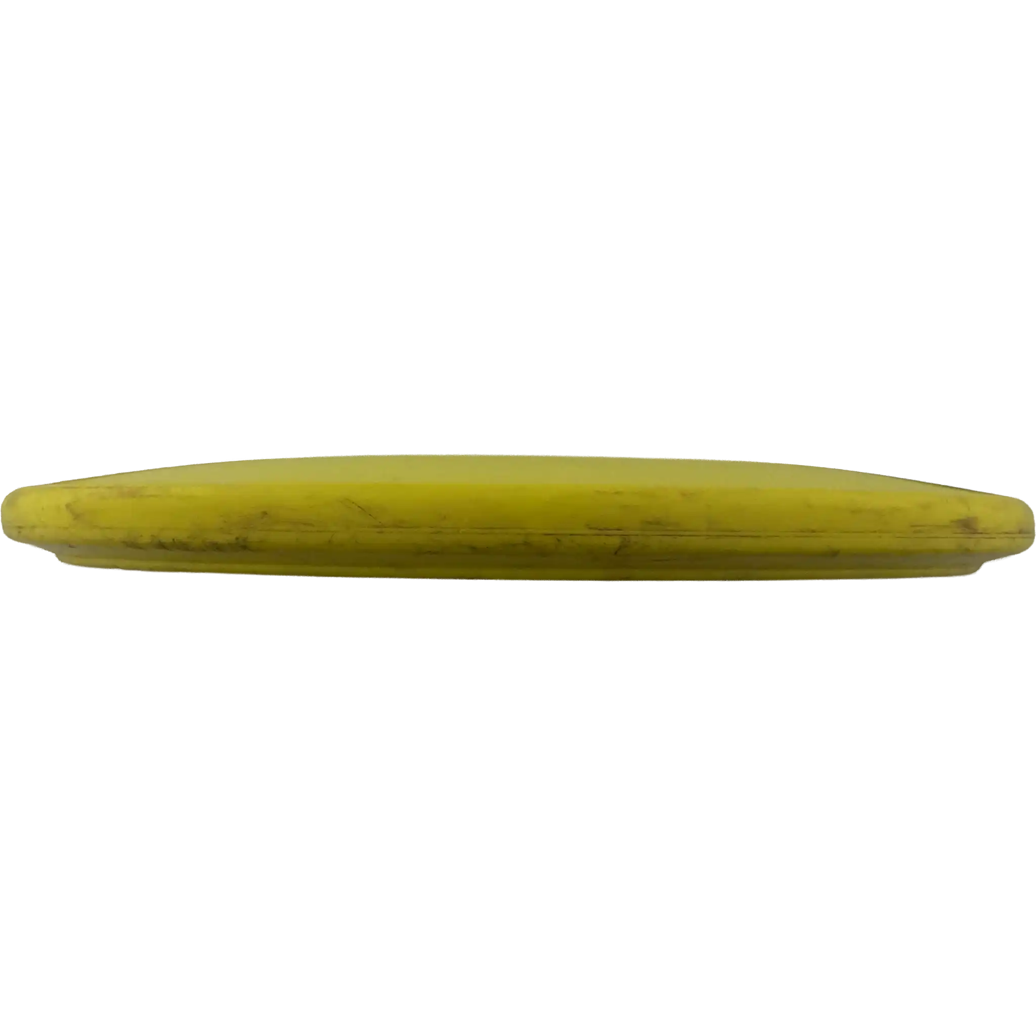 Star Gator