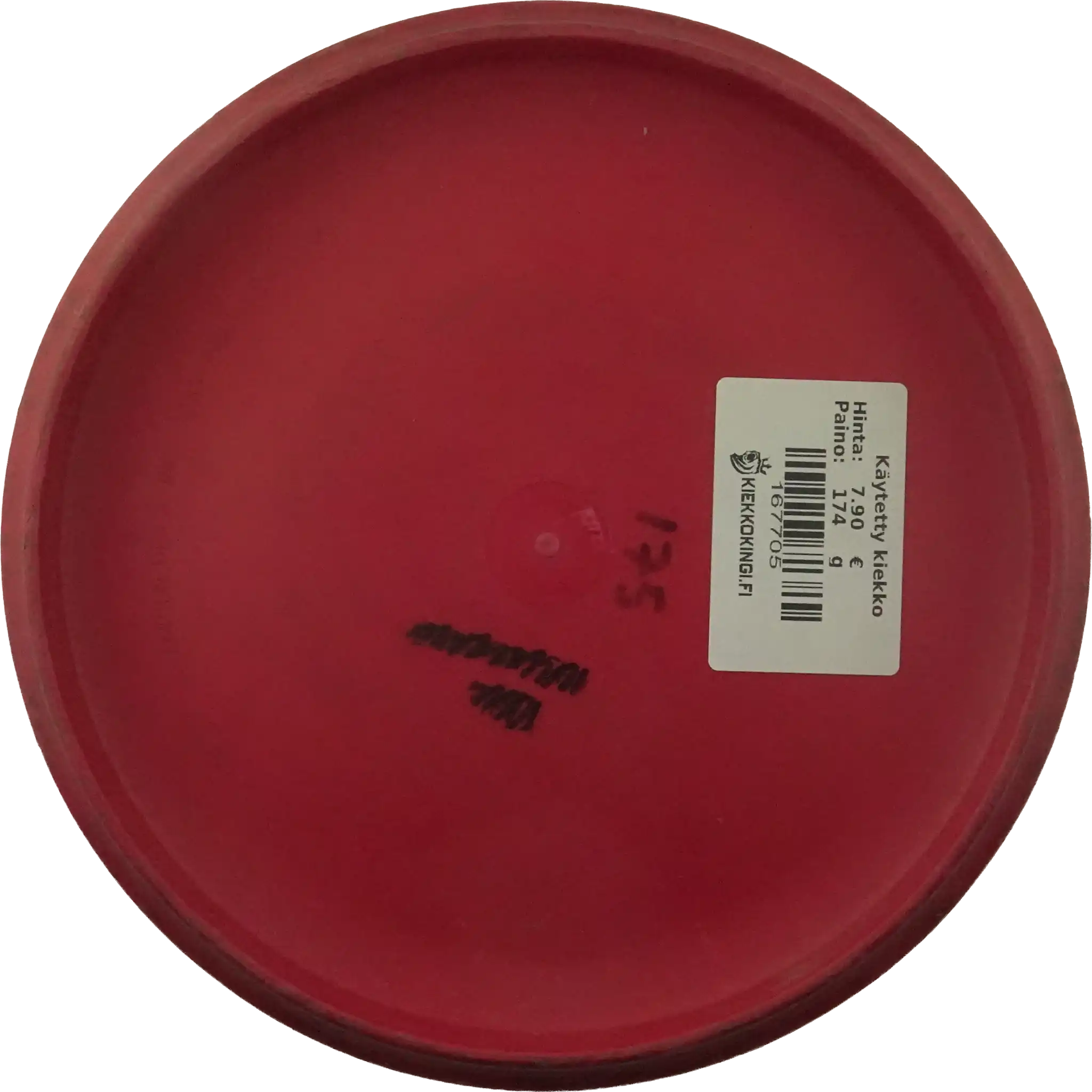 JK Pro Aviar-X
