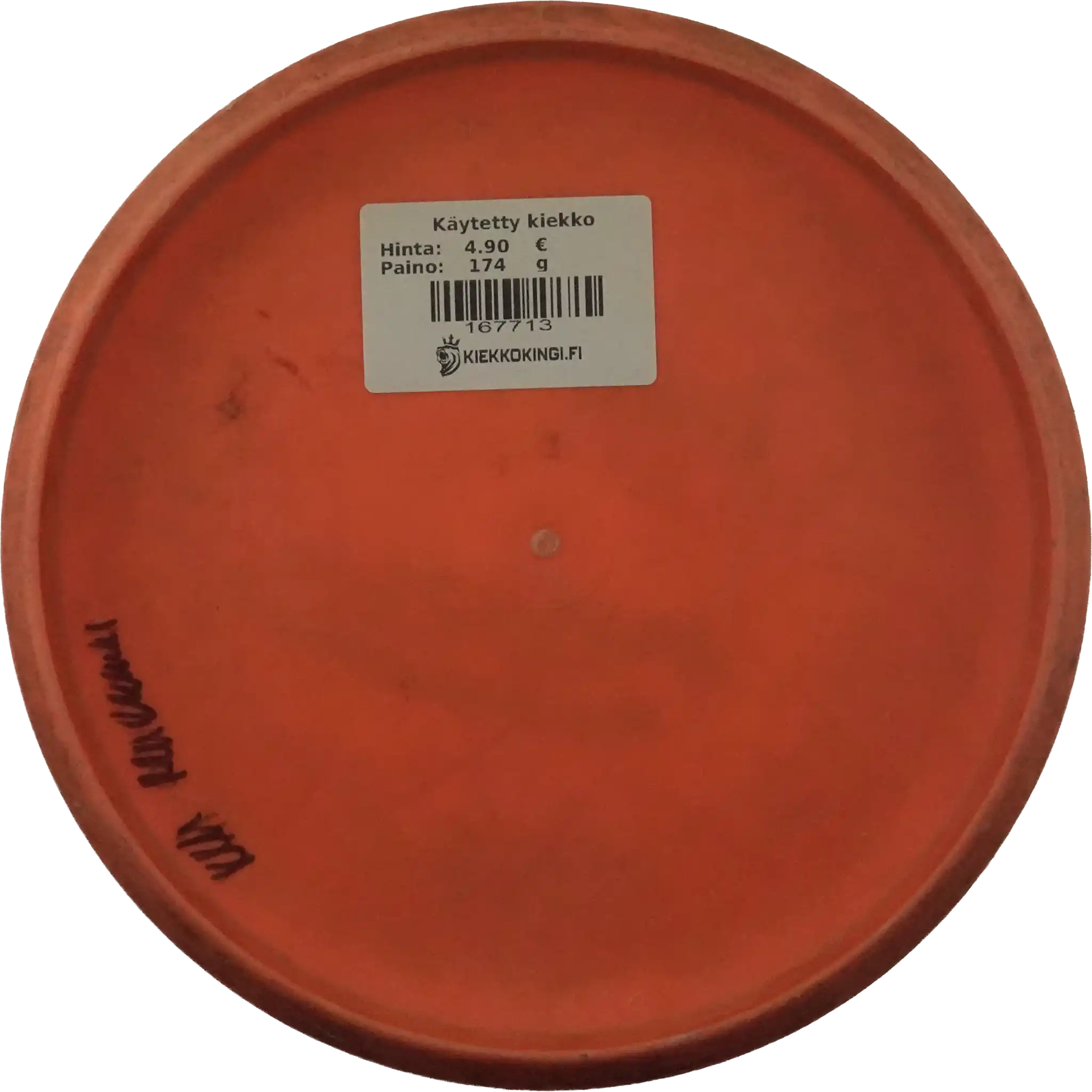 R-Pro Aviar