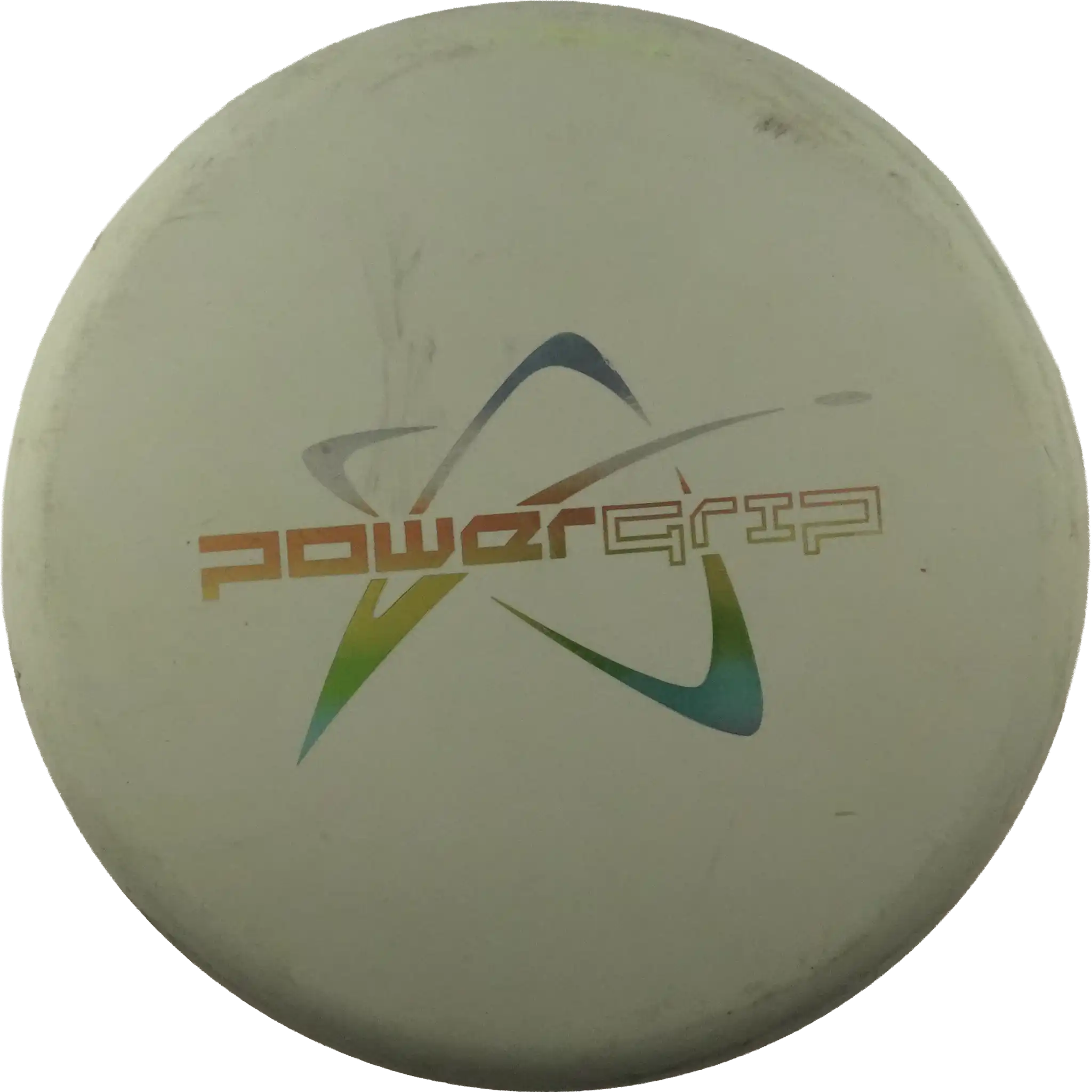 DuraFlex P Model US - Special Stamp