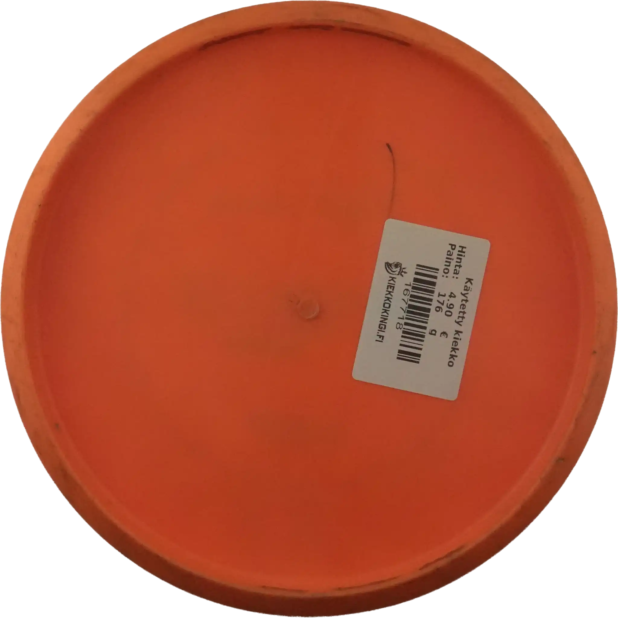 DuraFlex Glow P Model US