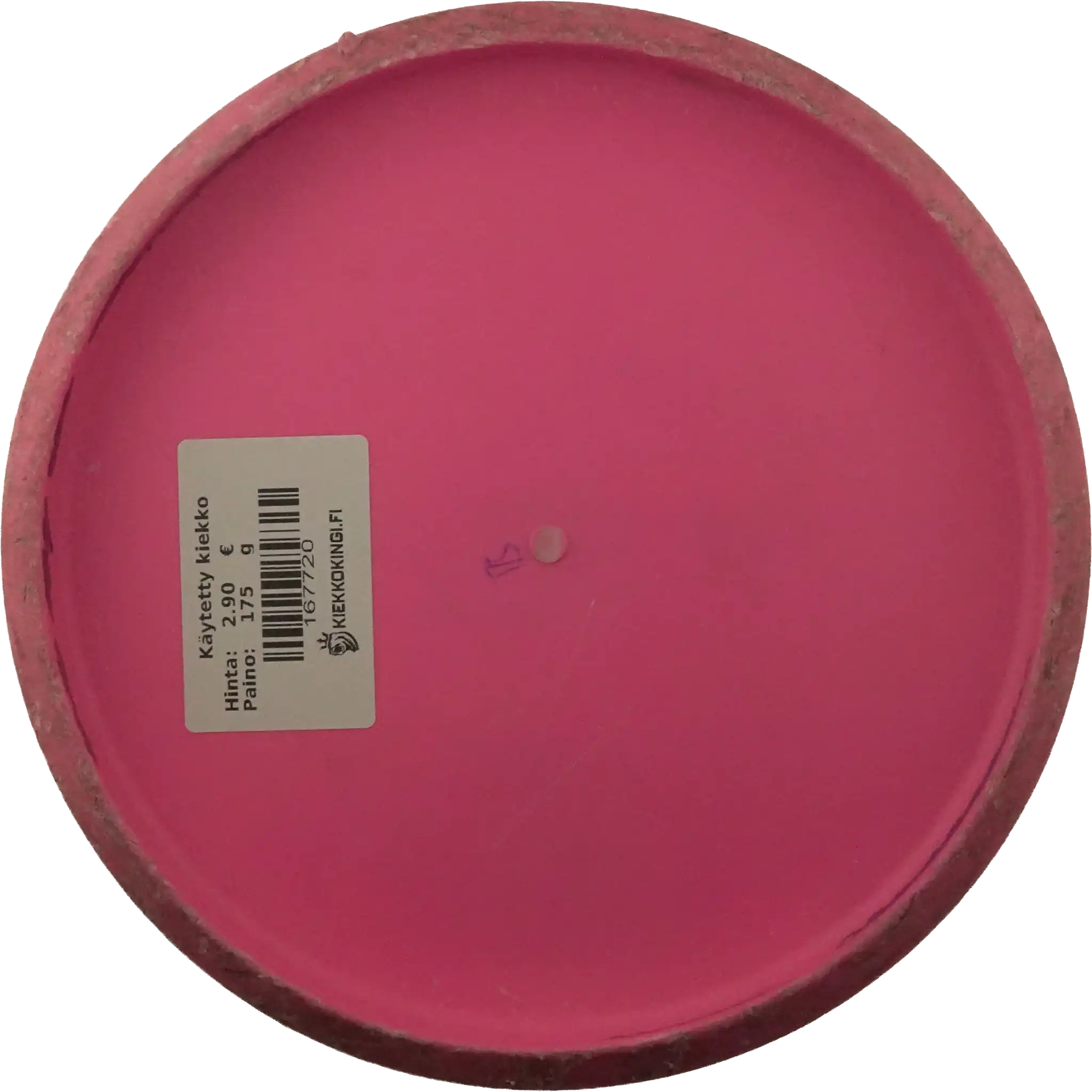 BaseGrip P Model US