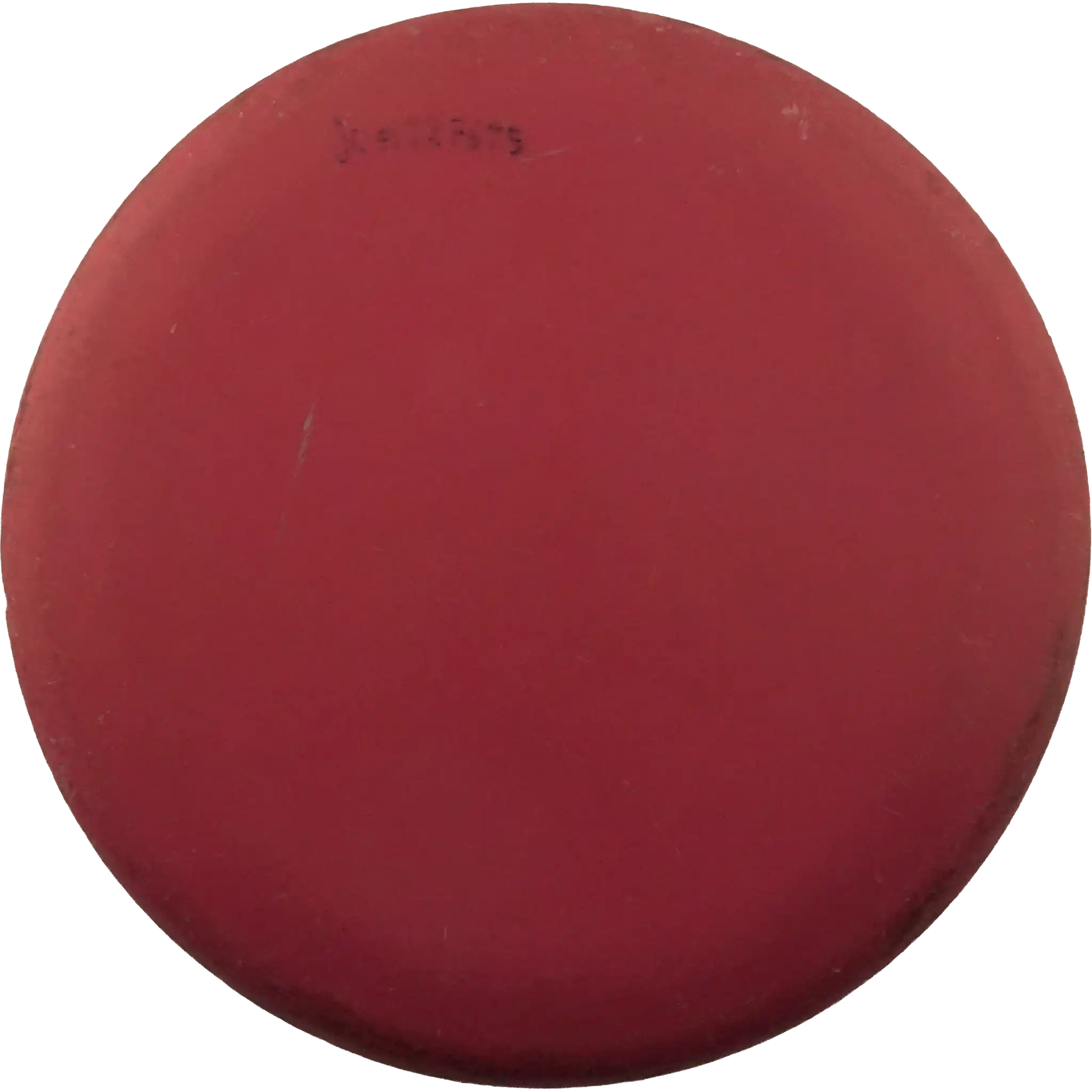 BaseGrip P Model S