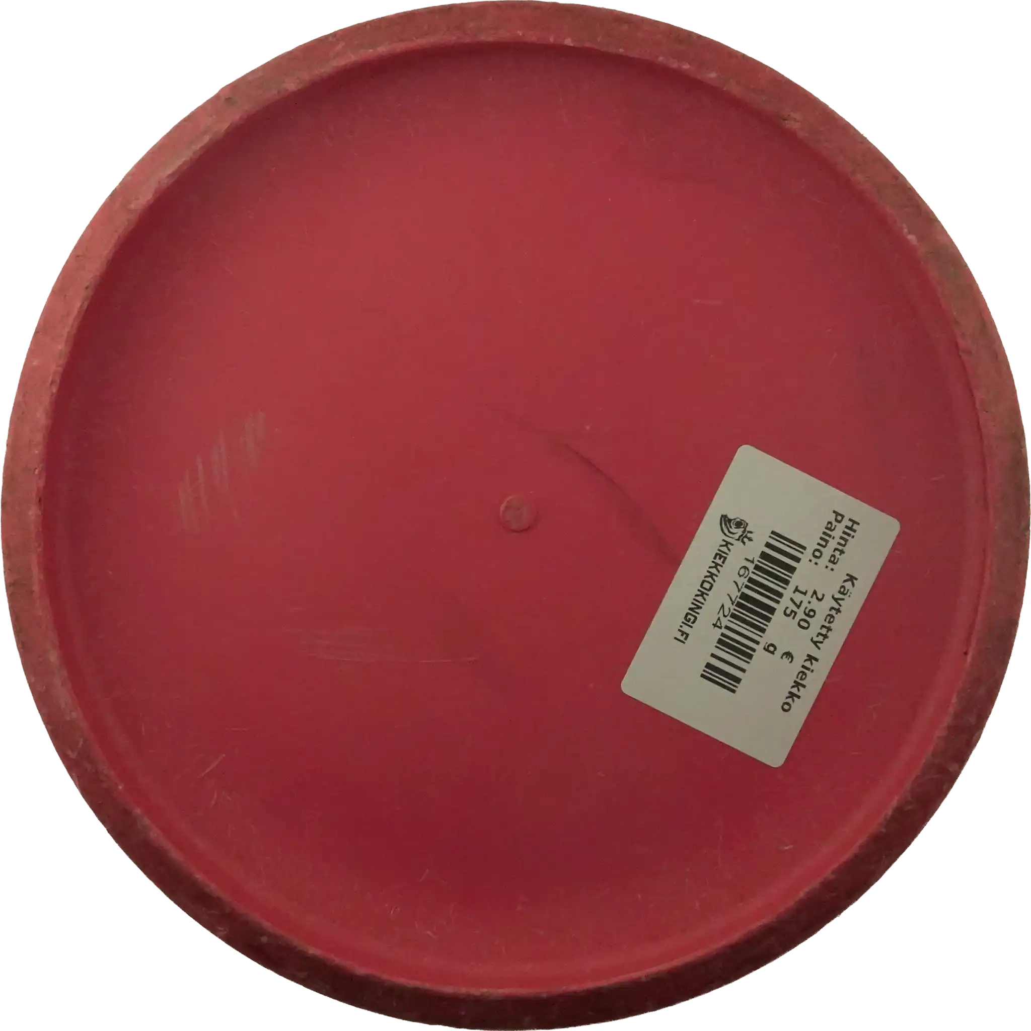 BaseGrip P Model S