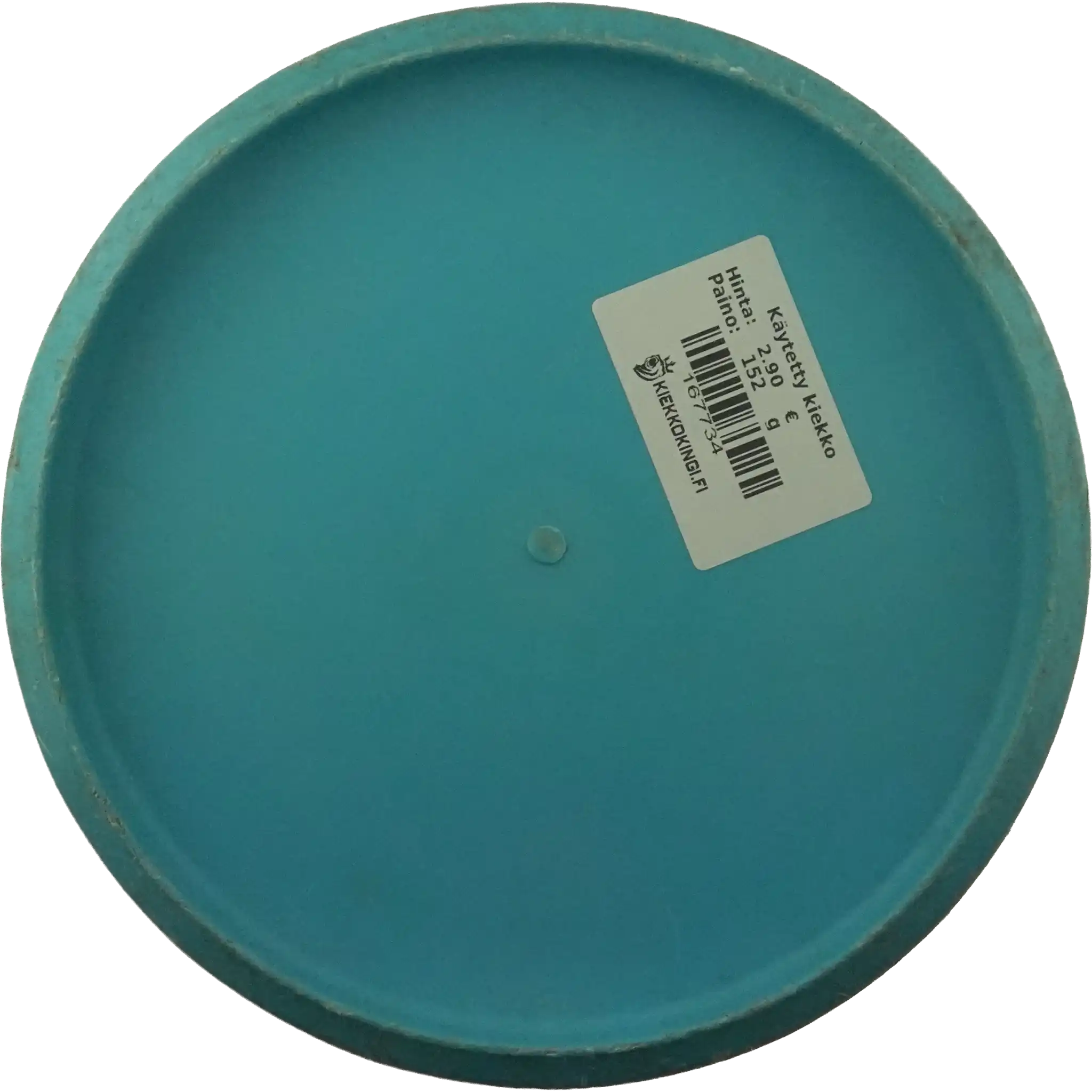 BaseGrip P Model S