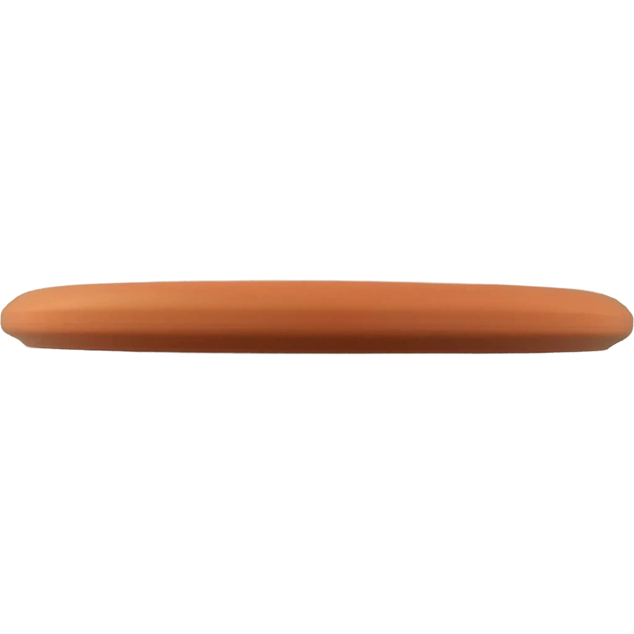 BaseGrip P Model S