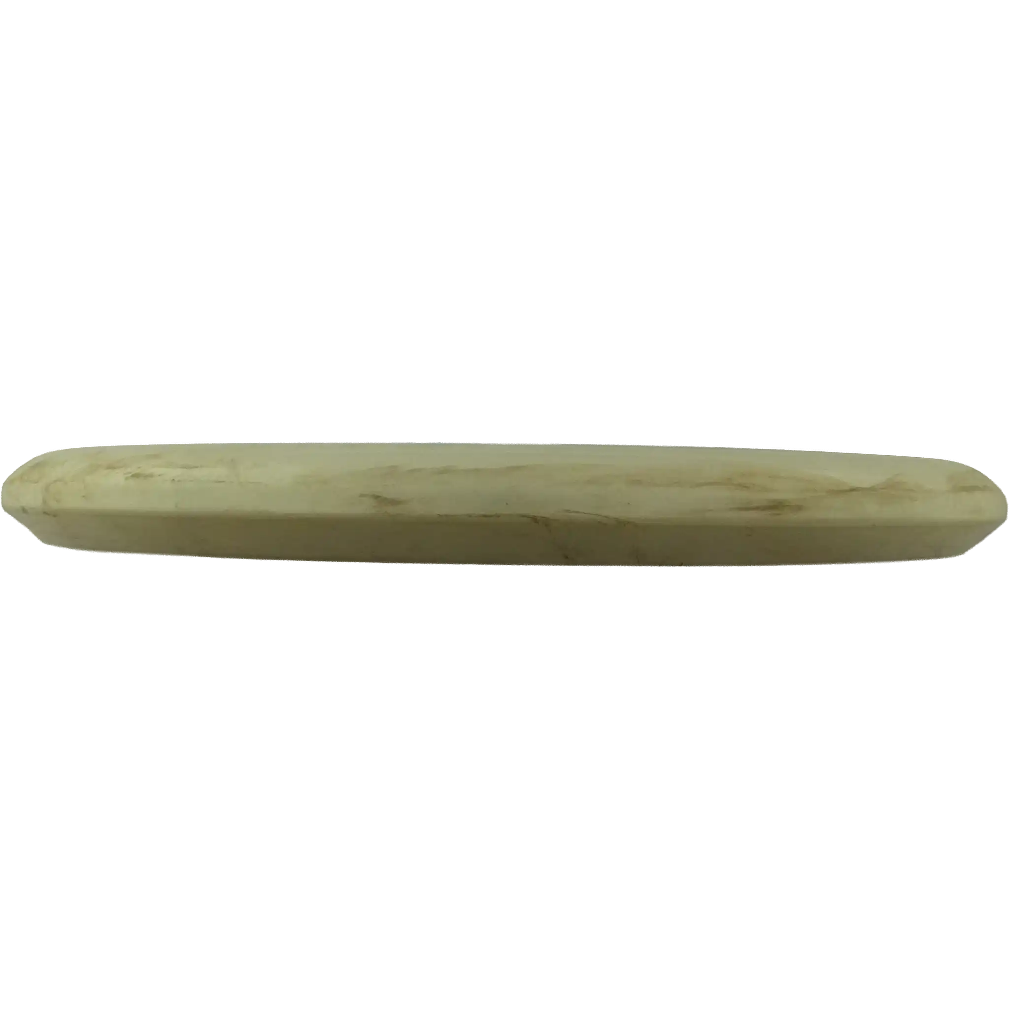 DuraFlex P Model OS - Special Stamp