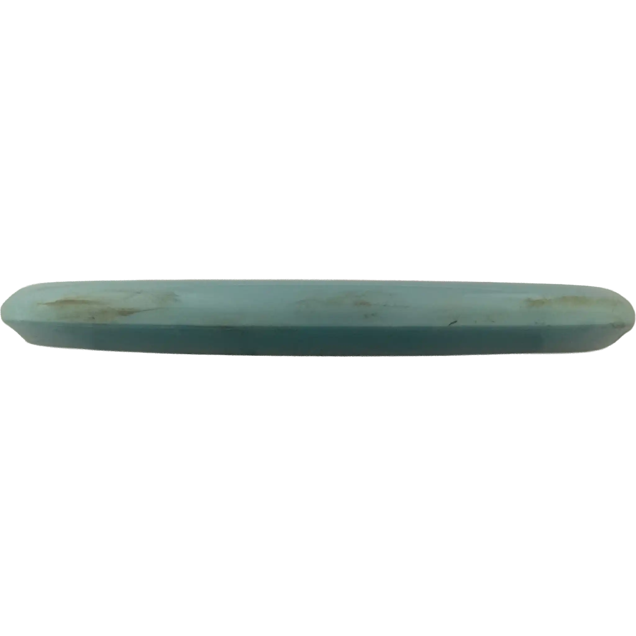DuraFlex P Model OS - Special Stamp